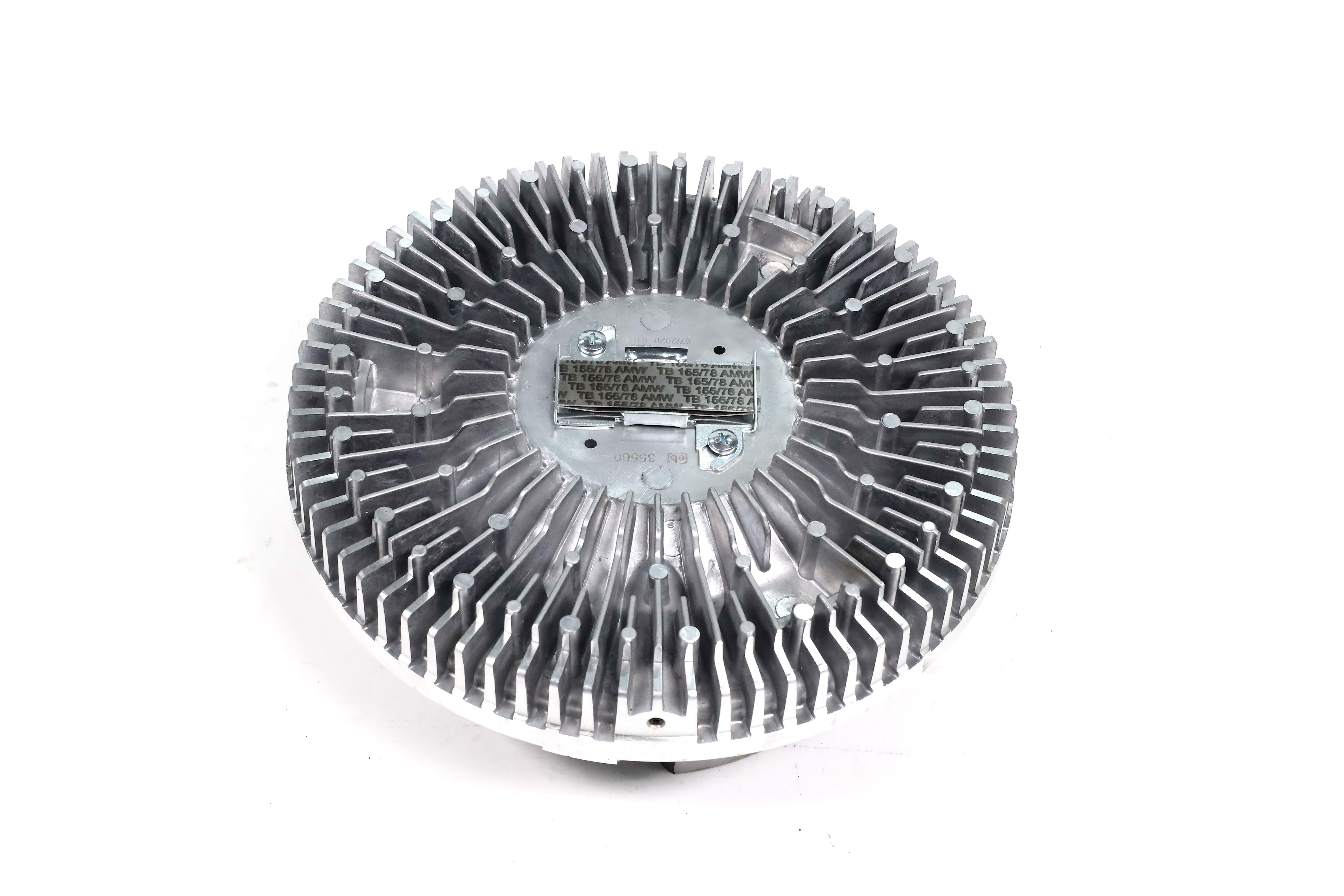 Зображення 11