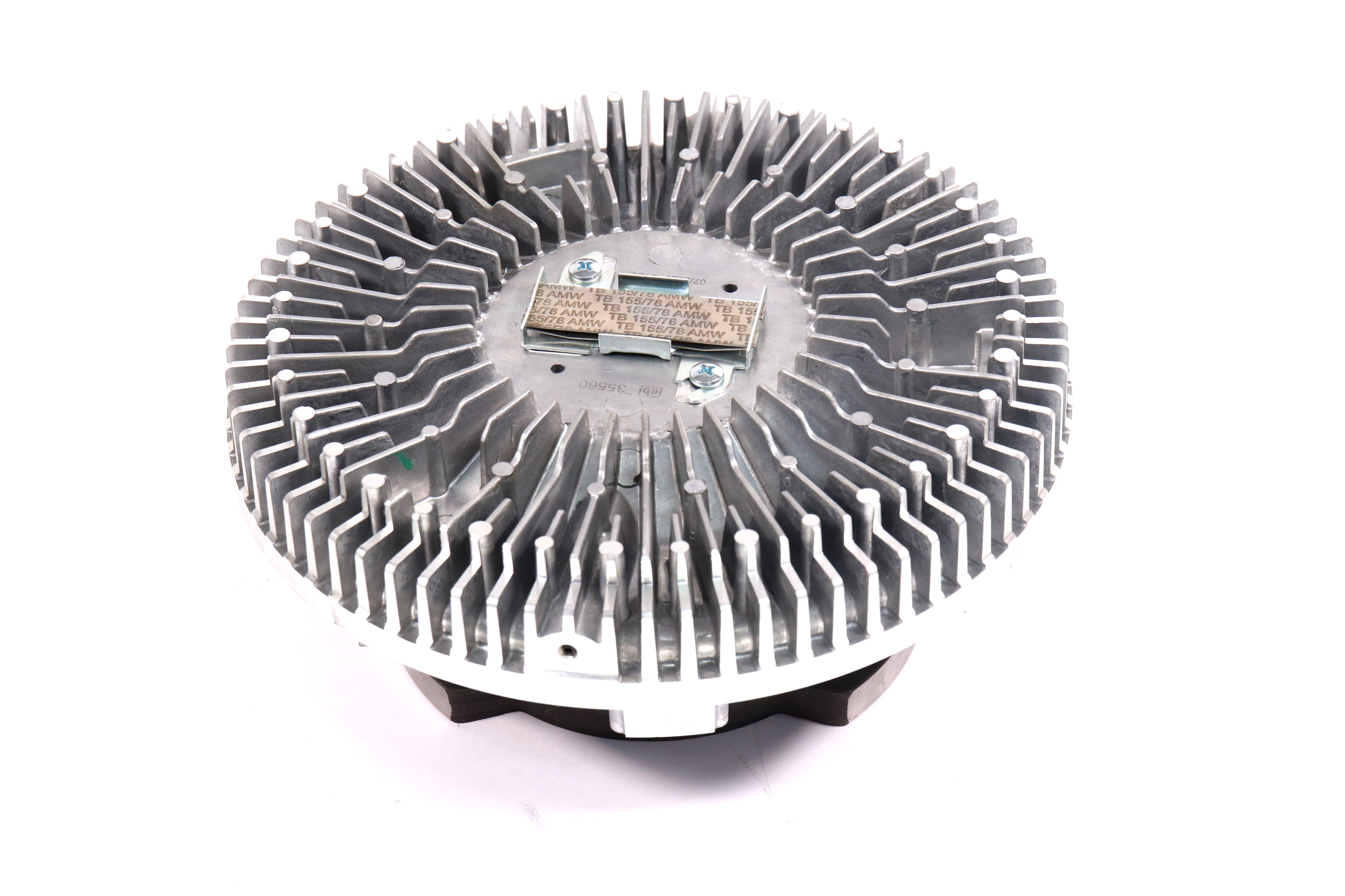 Зображення 12