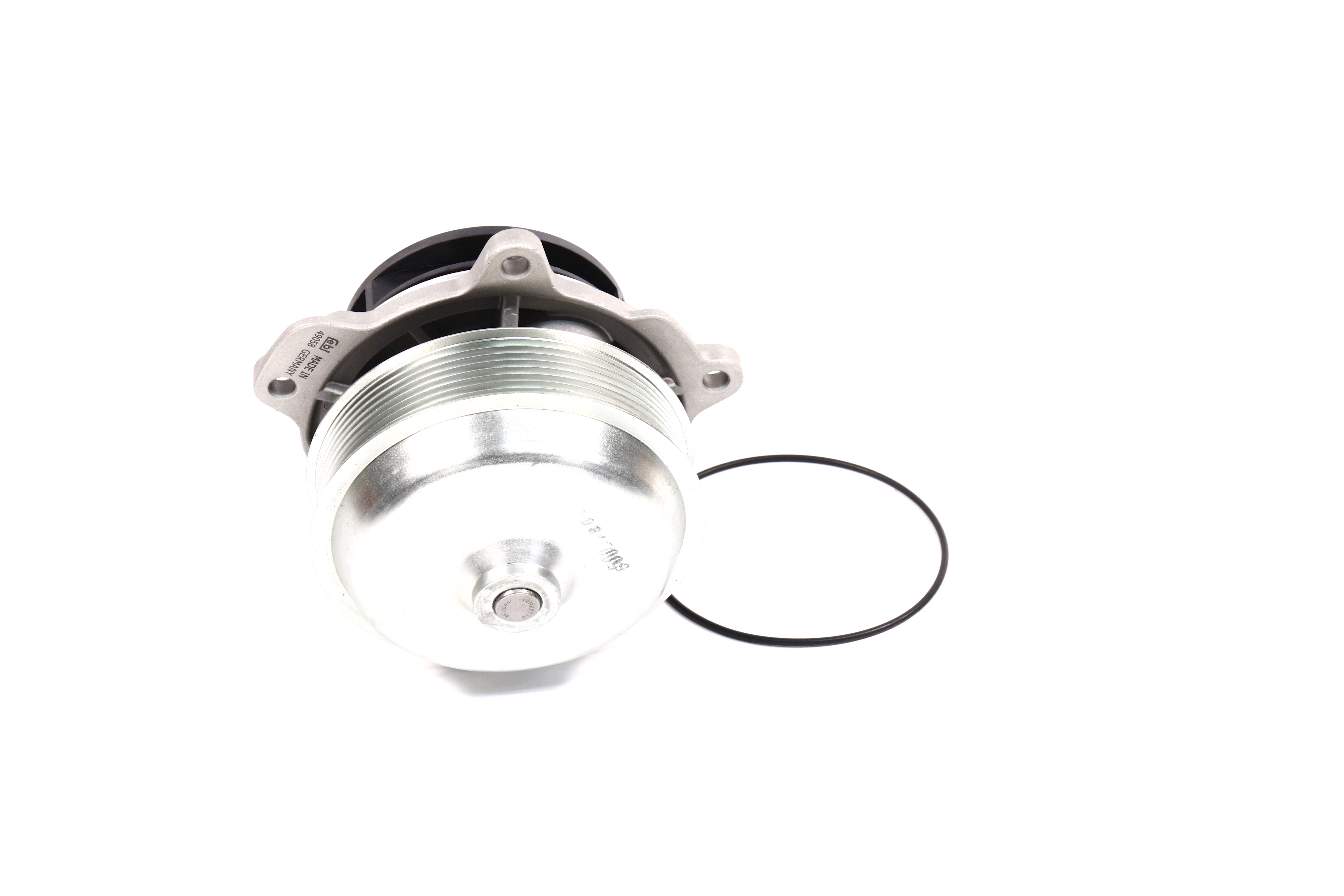 Изображение 4