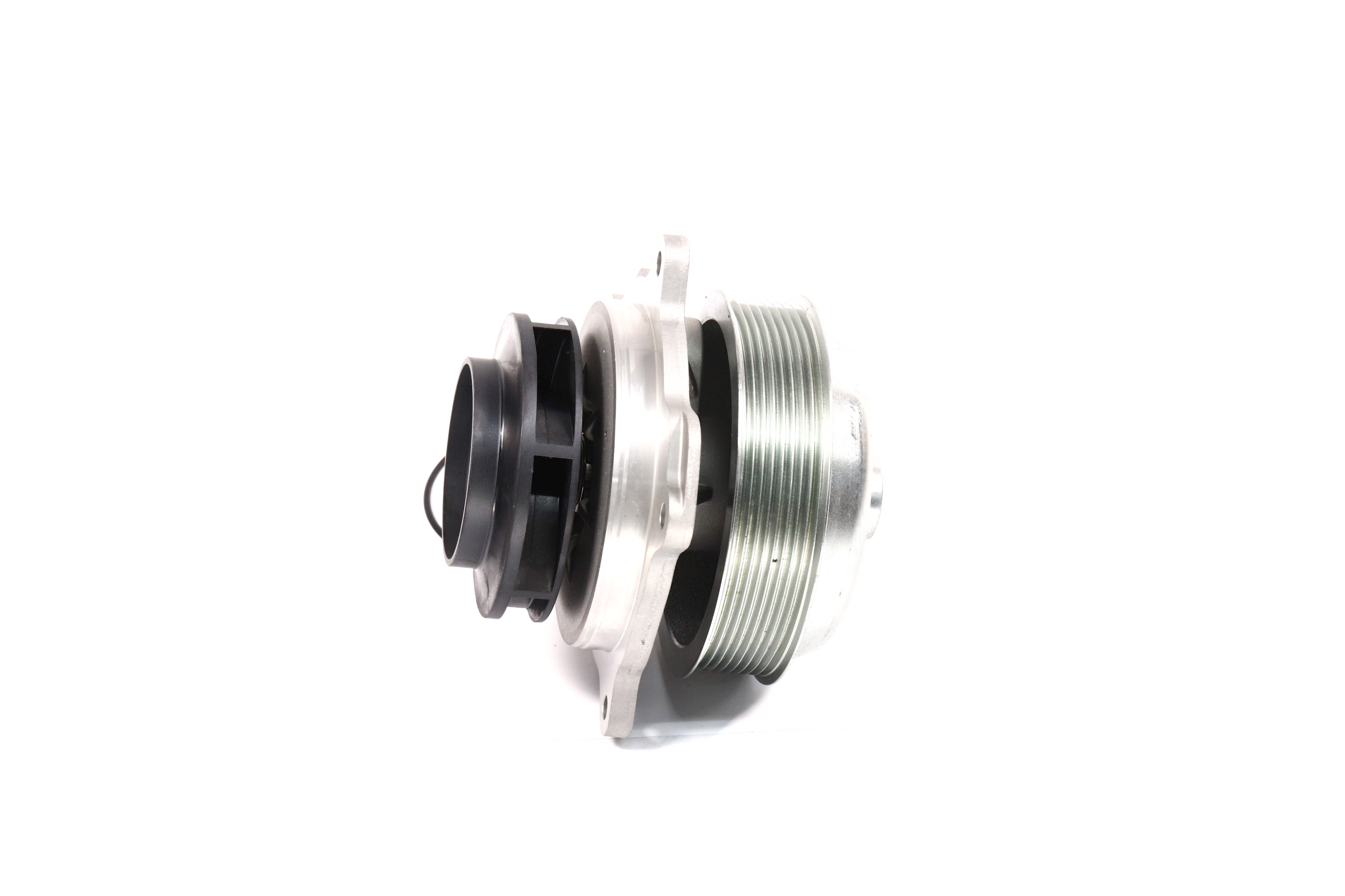 Изображение 5