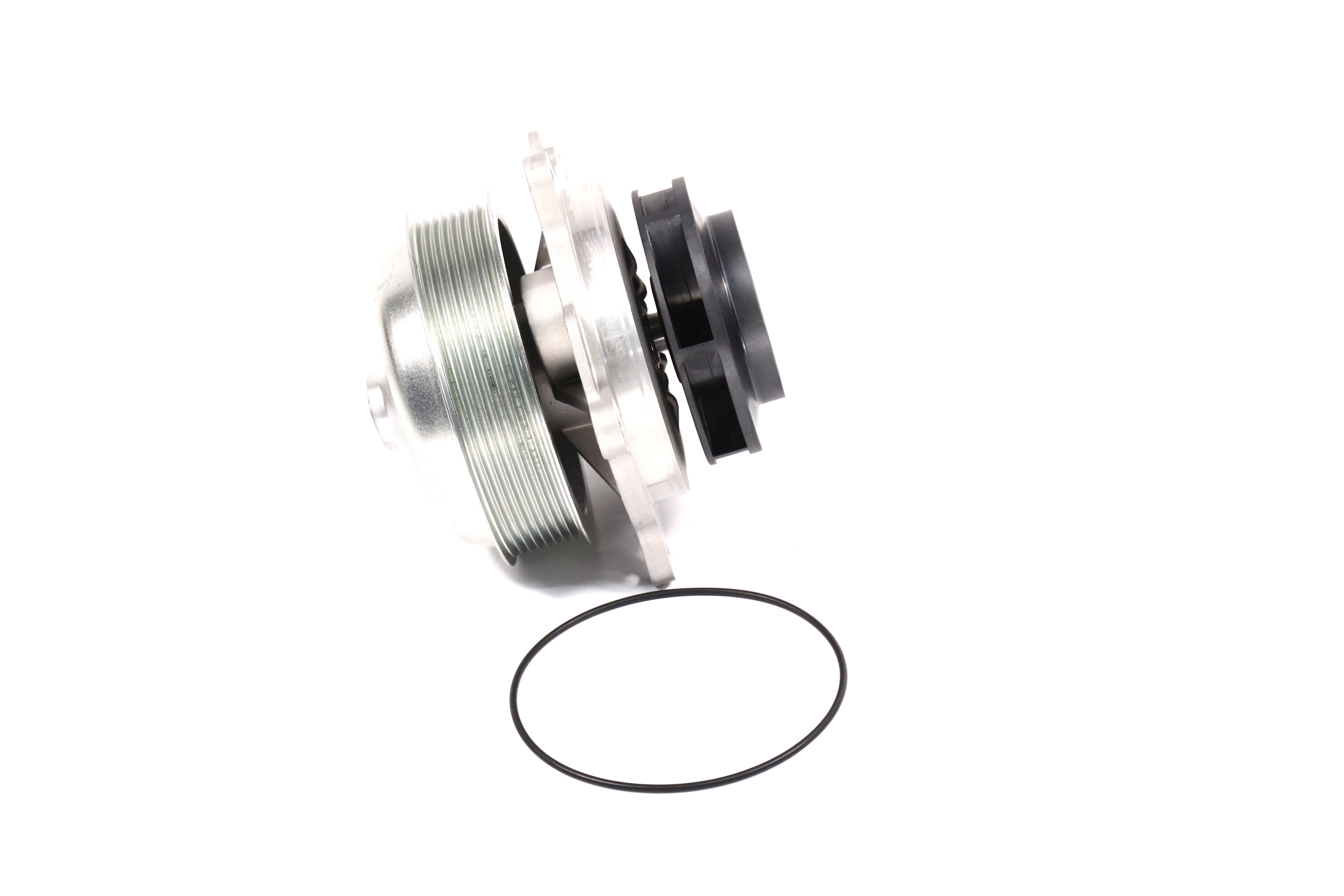 Изображение 2