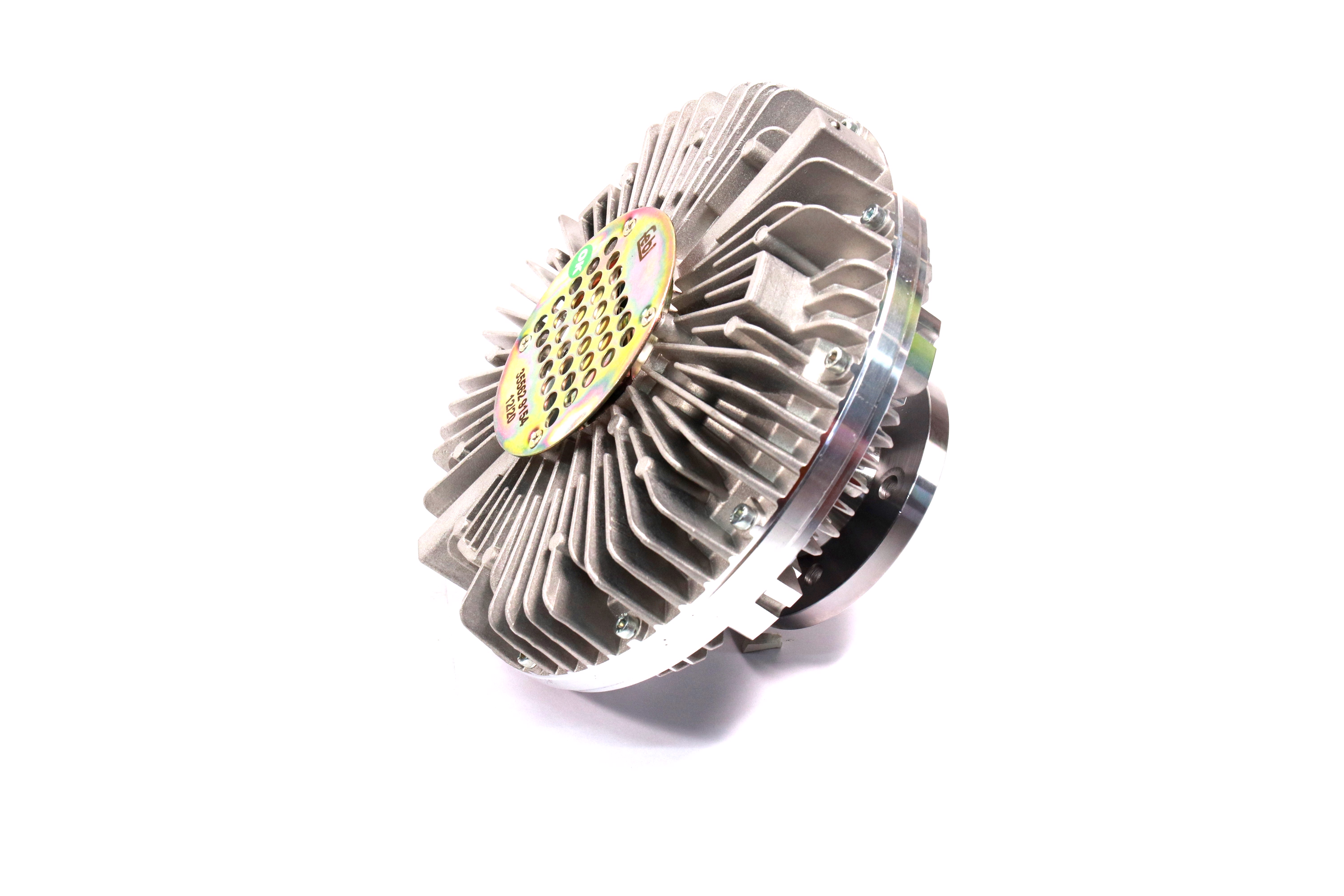 Зображення 5