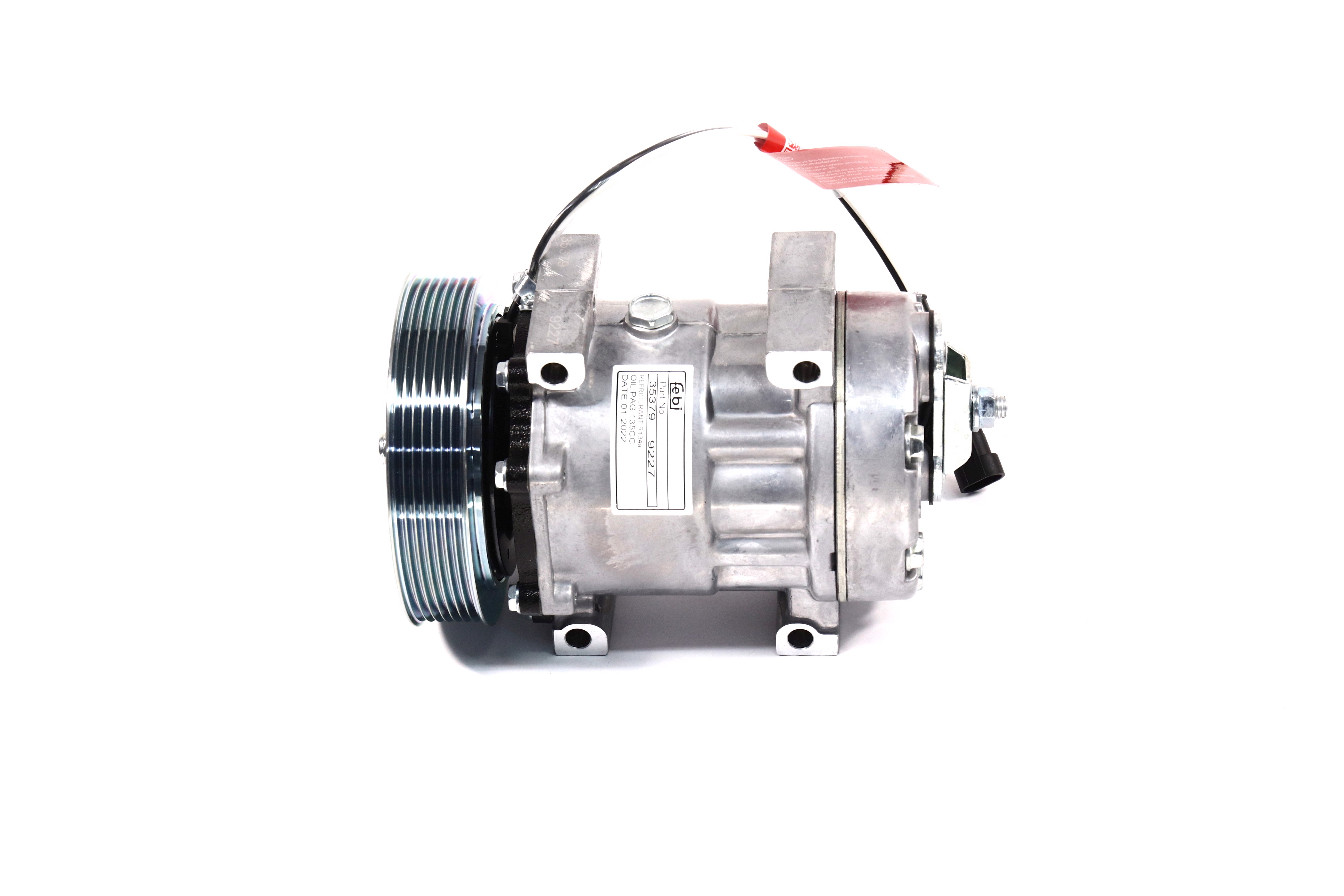 Зображення 4