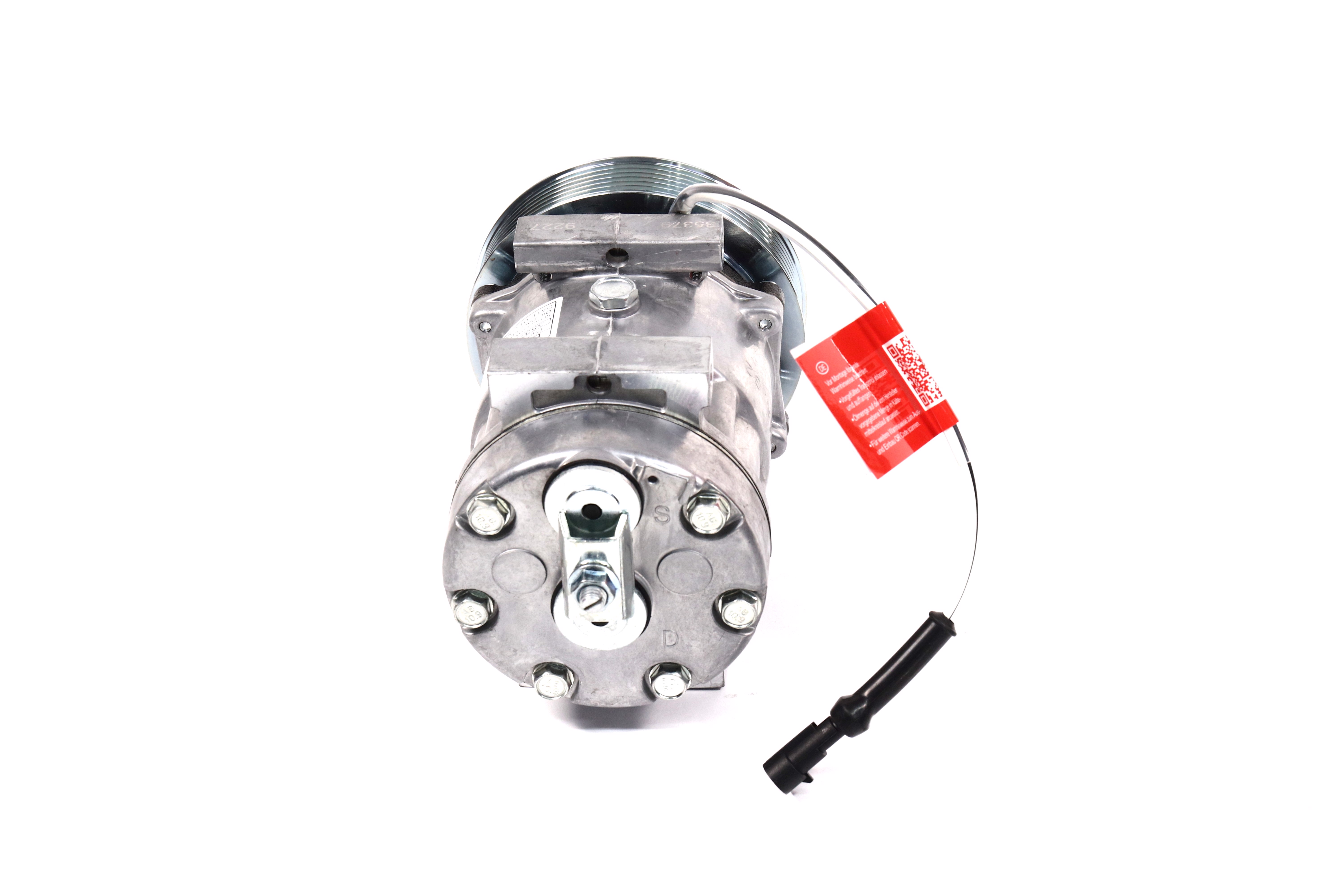 Зображення 5