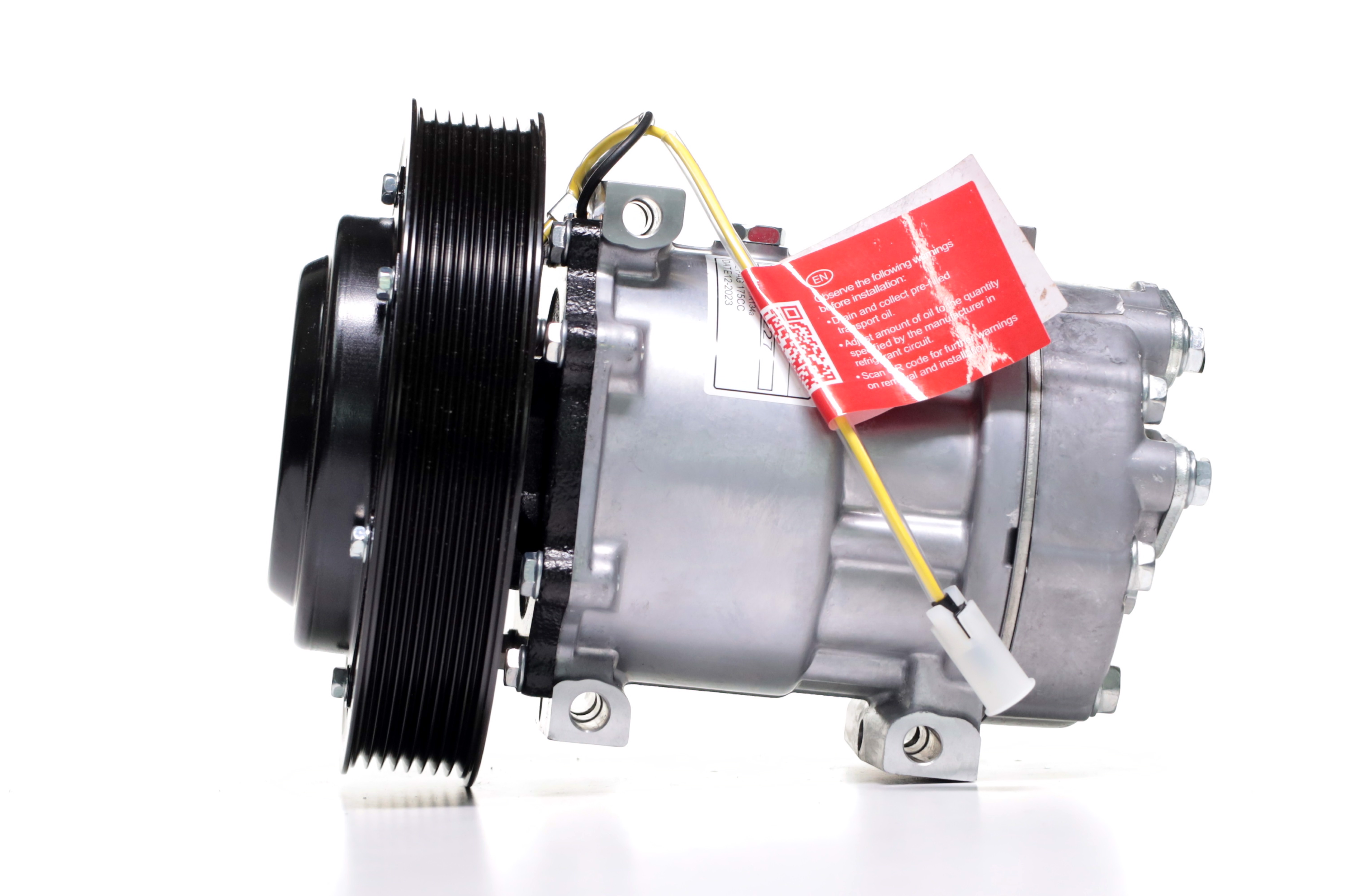 Зображення 4