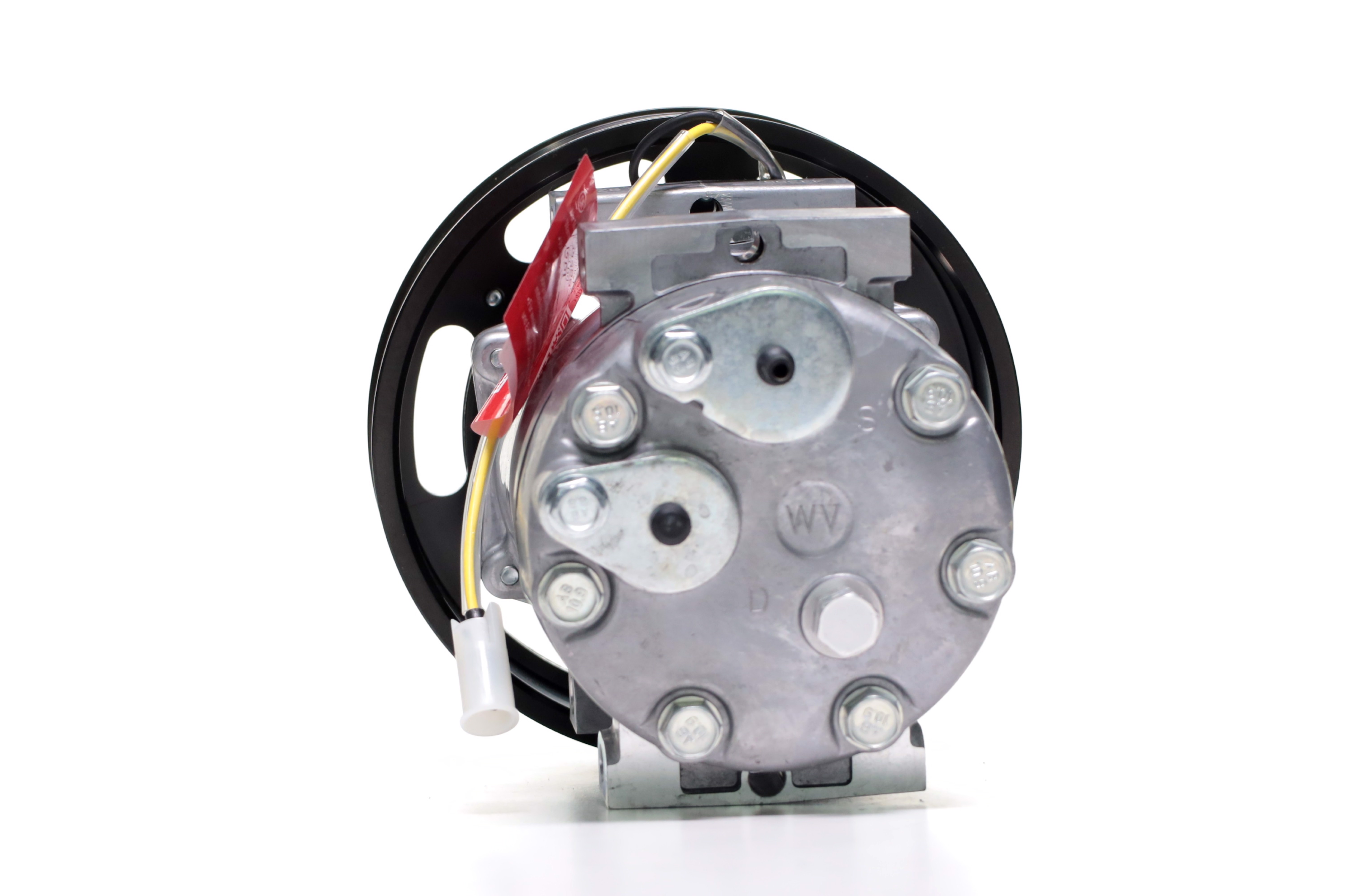 Зображення 5