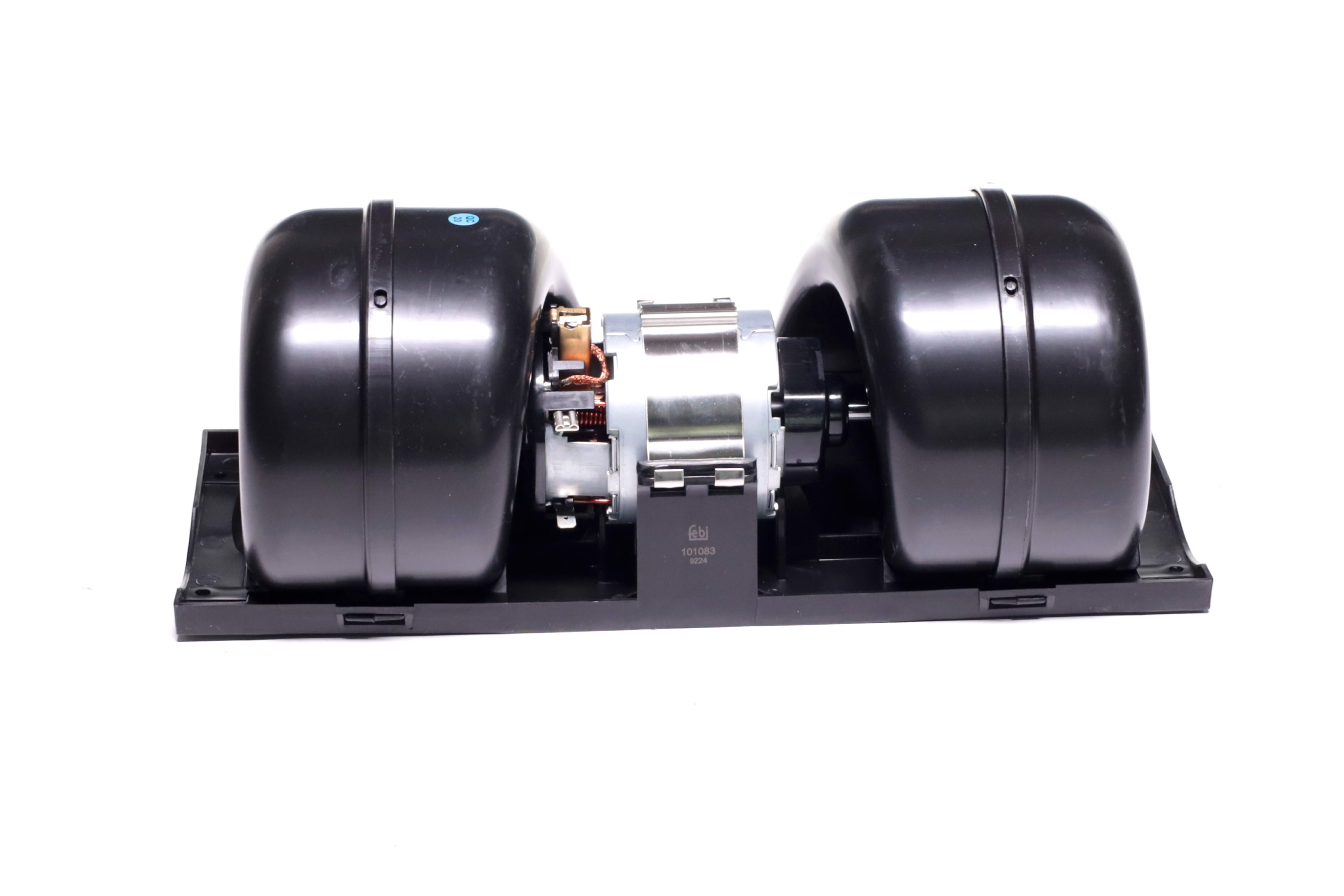 Изображение 4