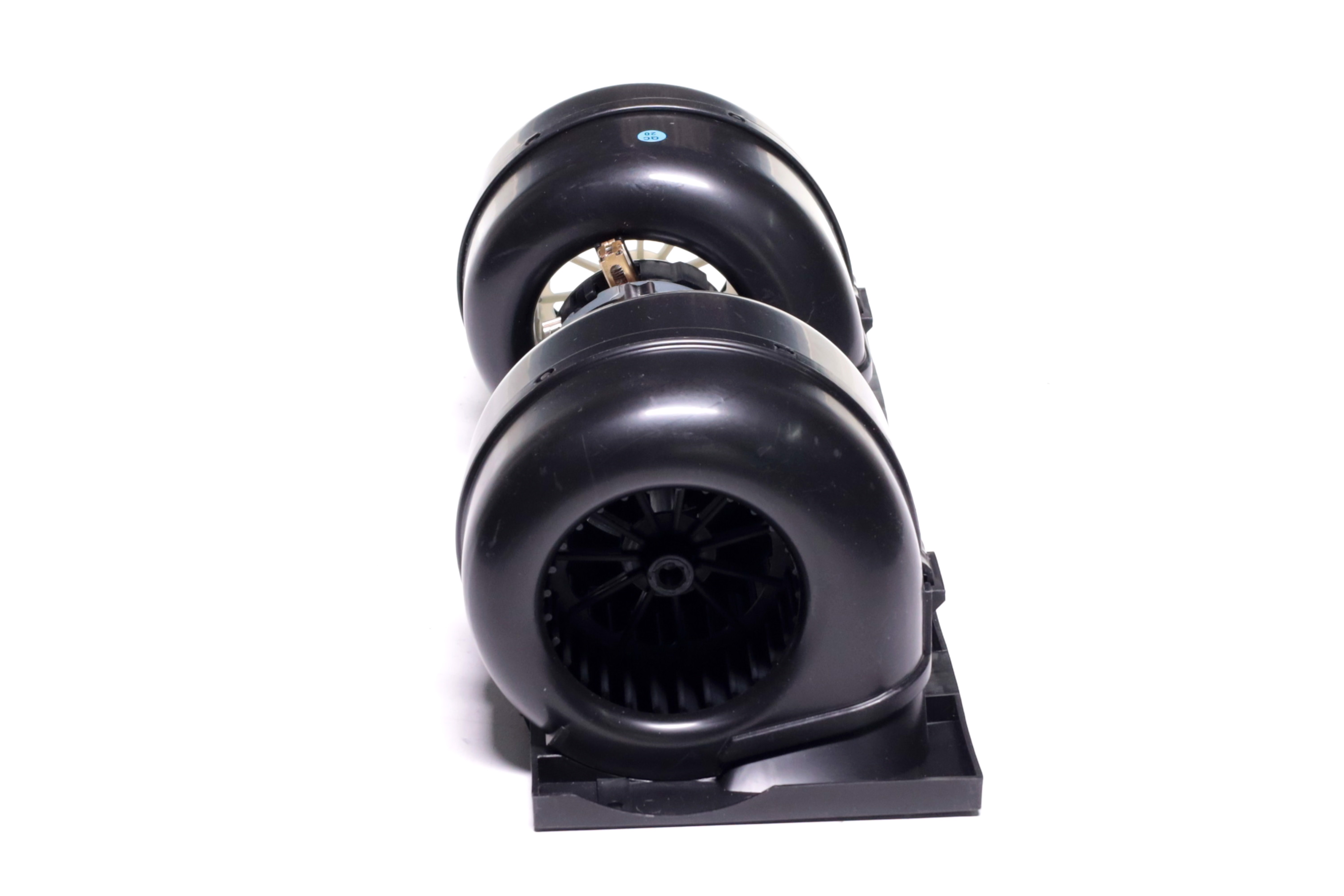 Изображение 5