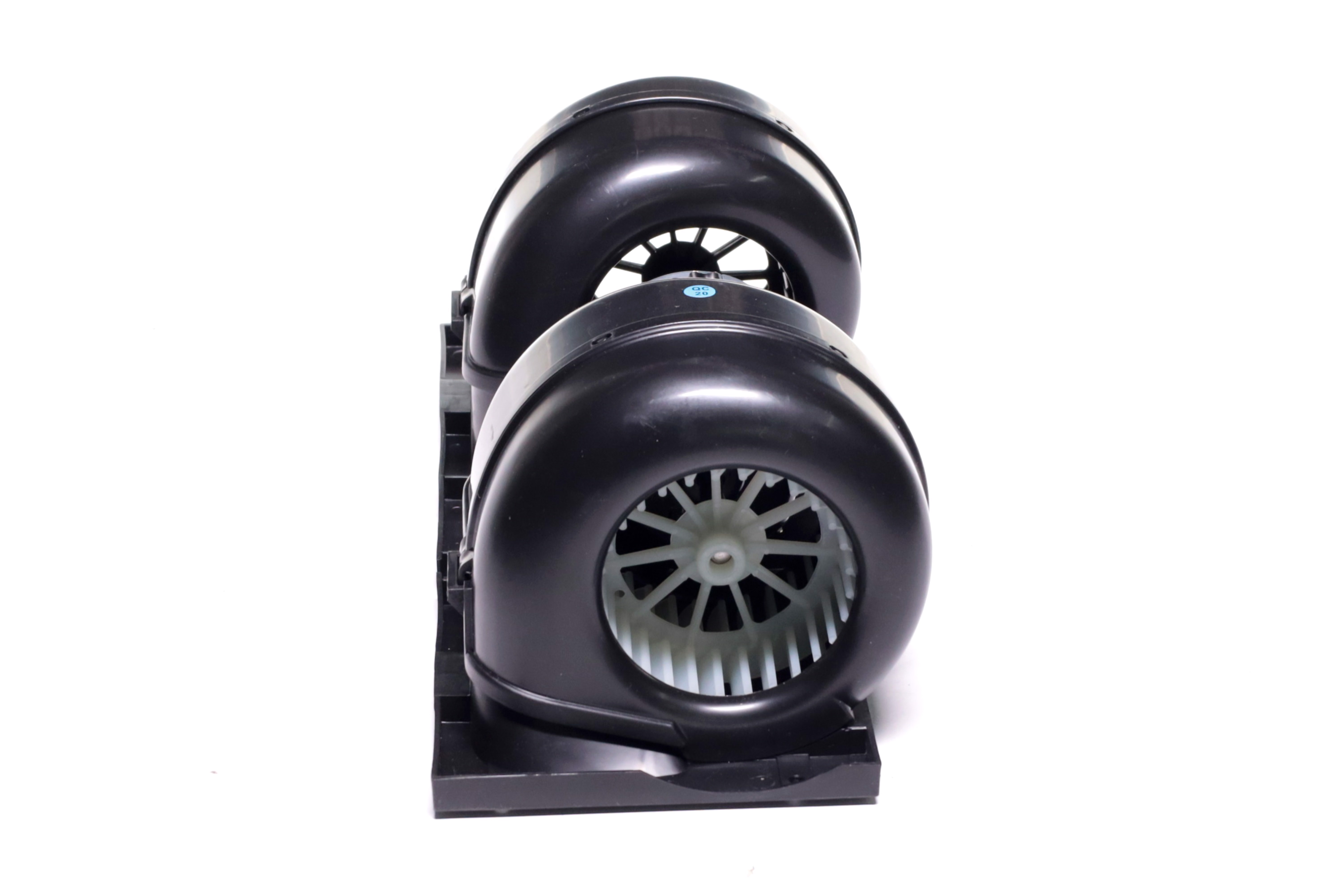 Изображение 2