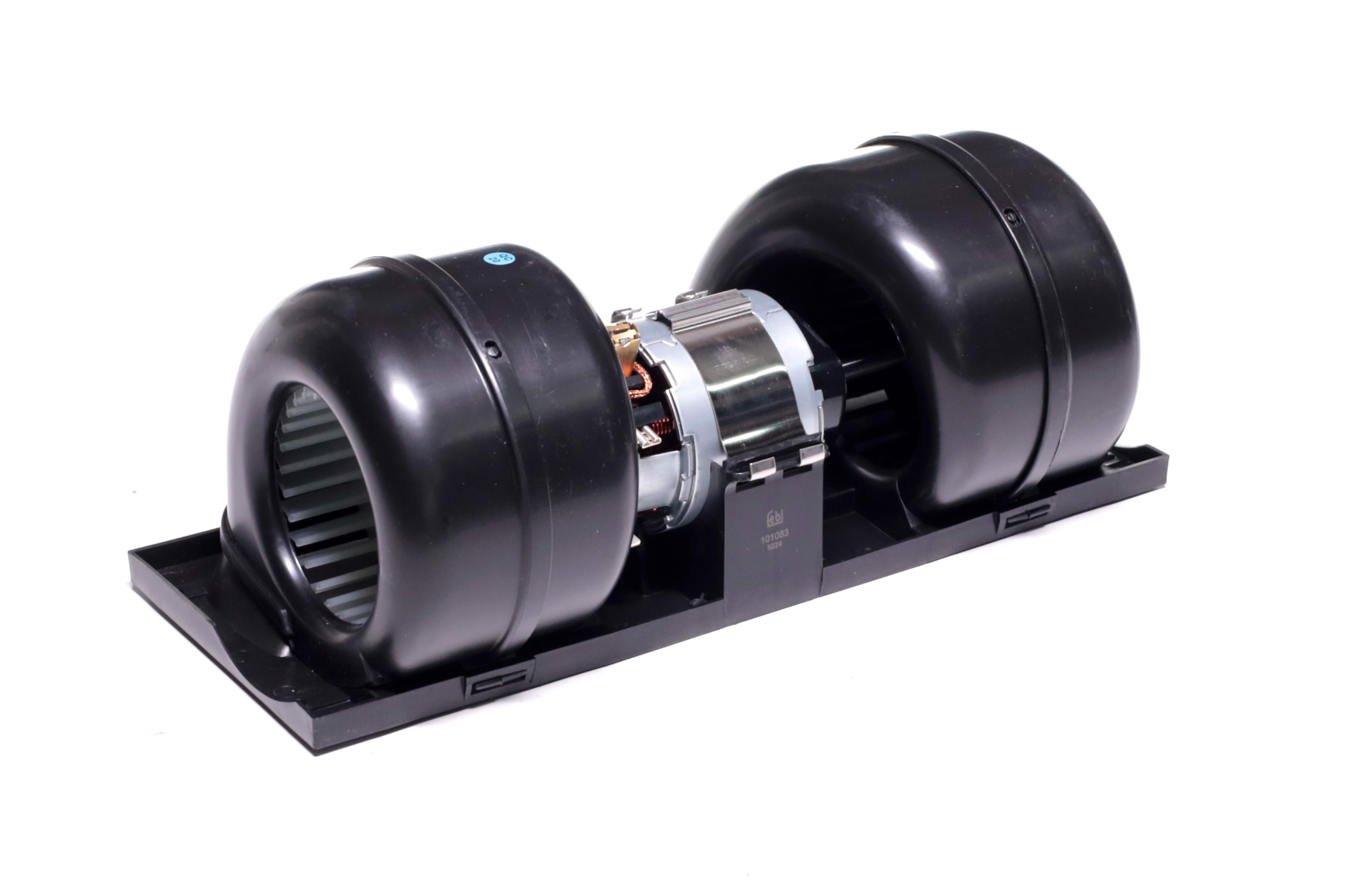 Изображение 3