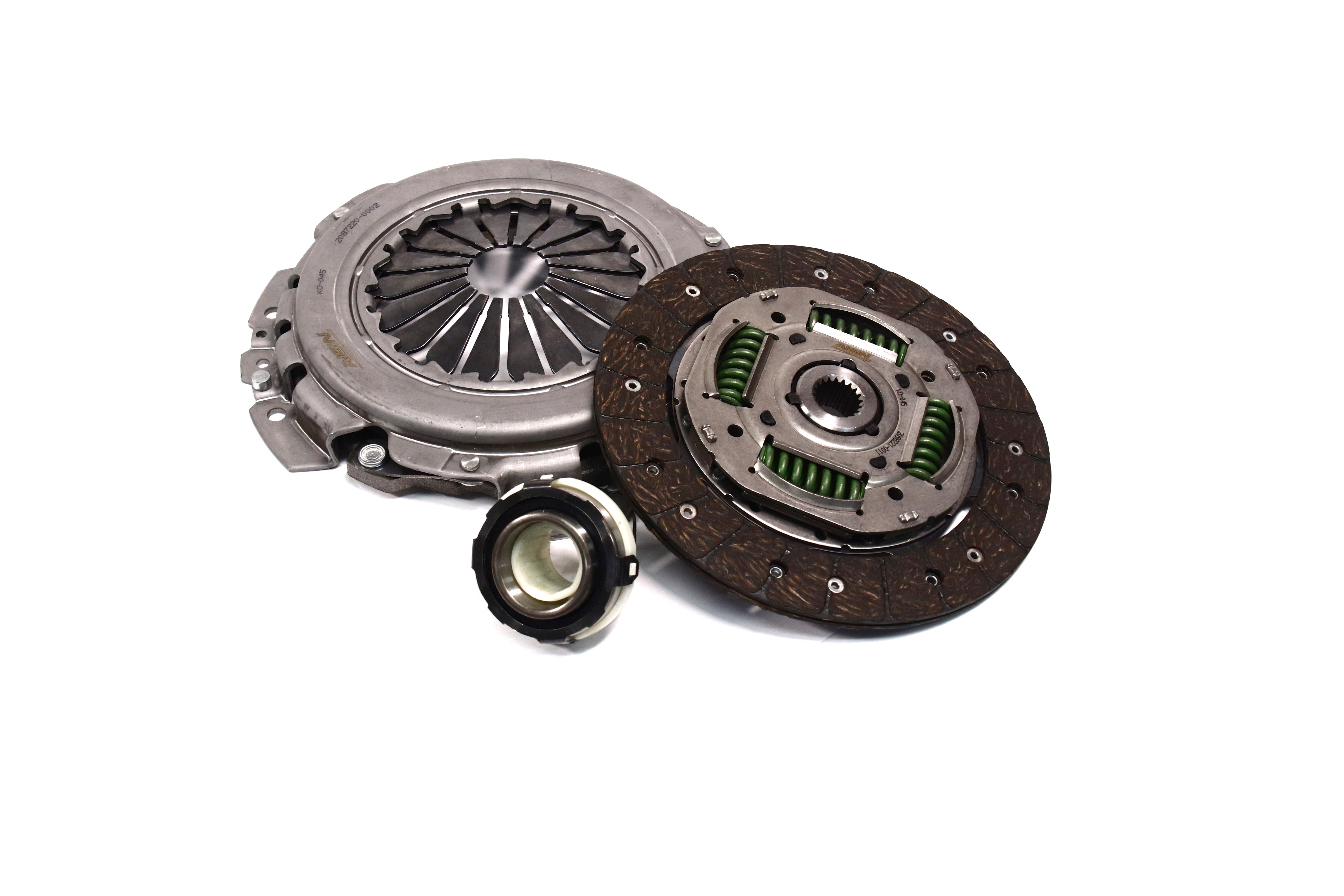 Зображення 1