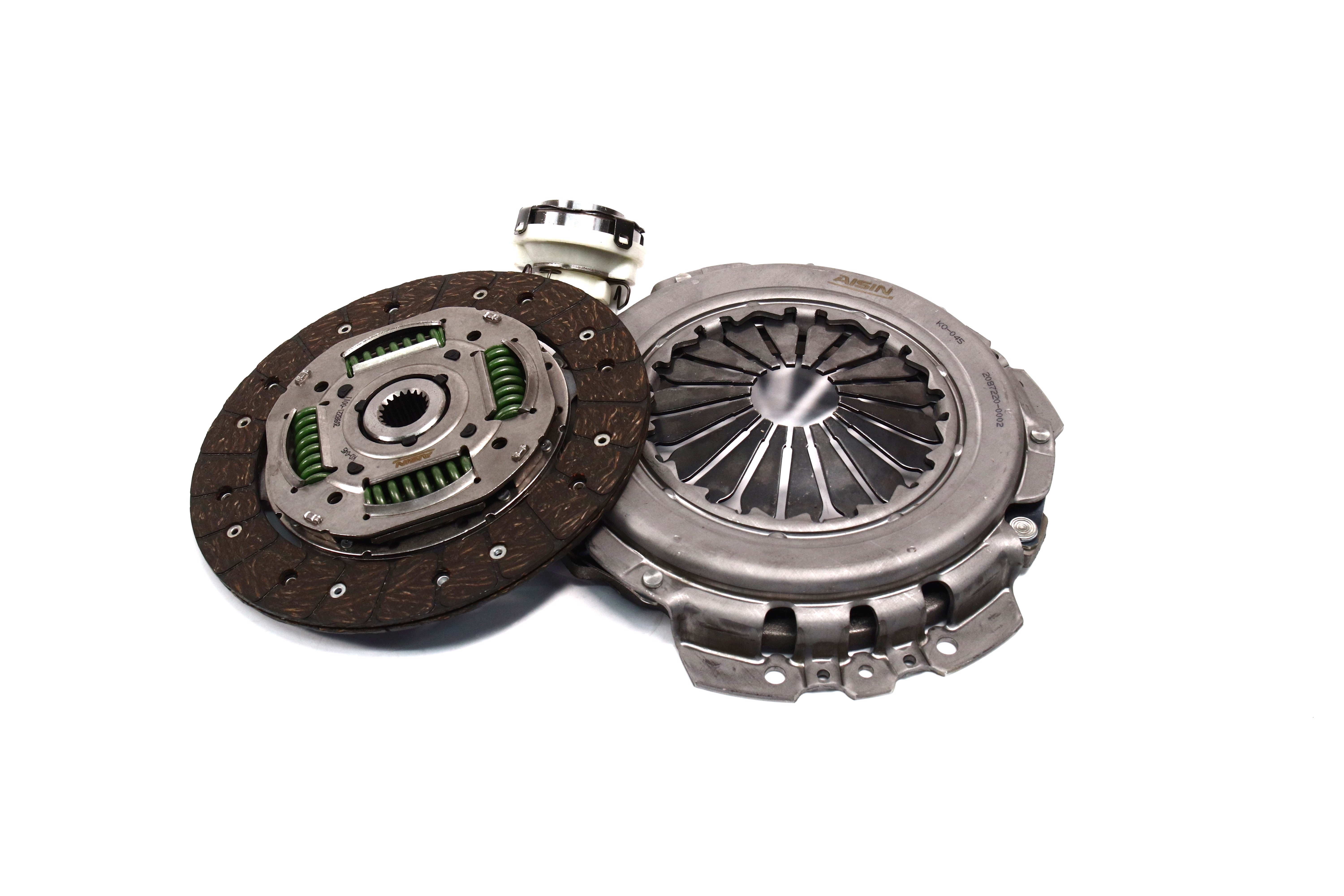 Зображення 4