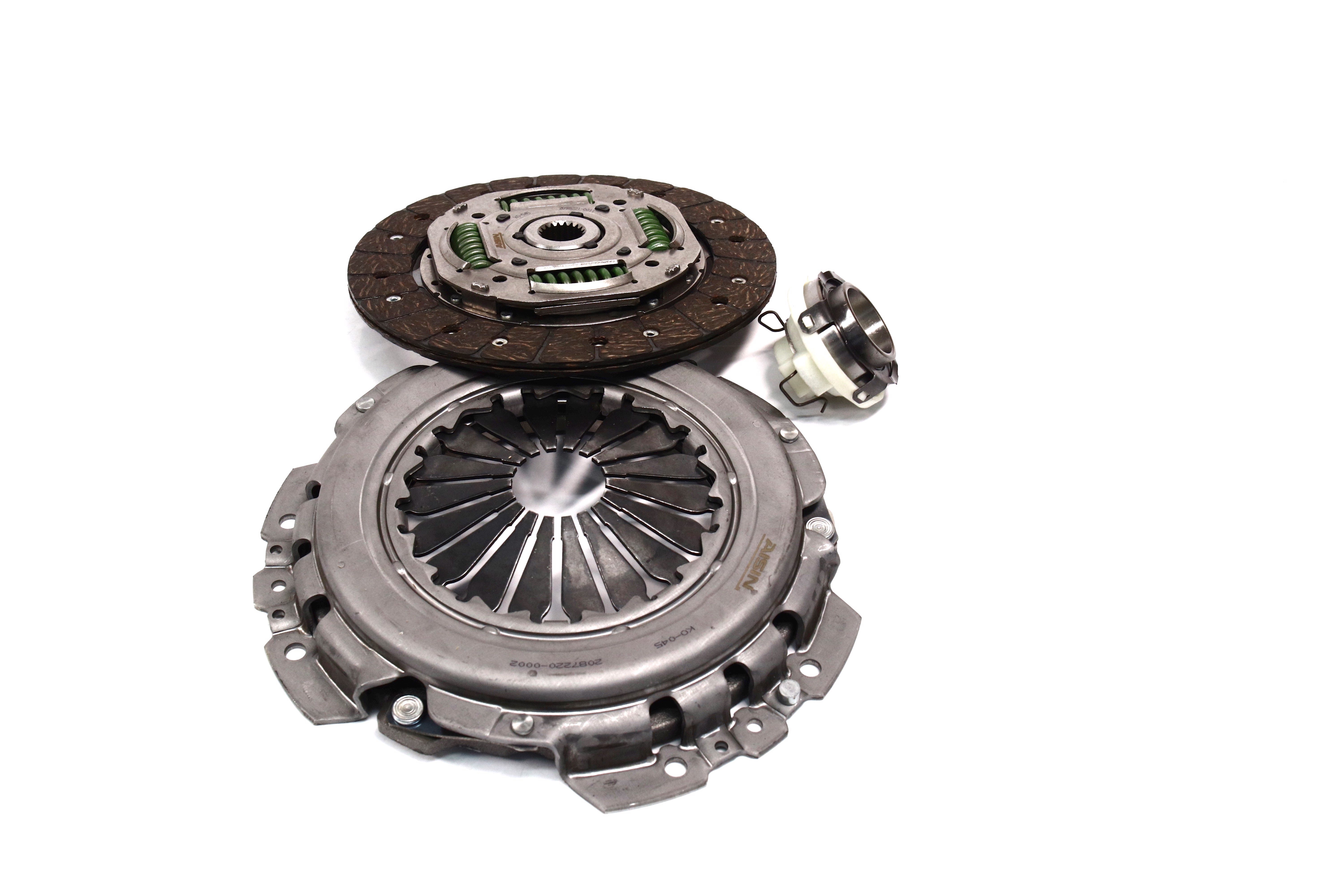 Зображення 5