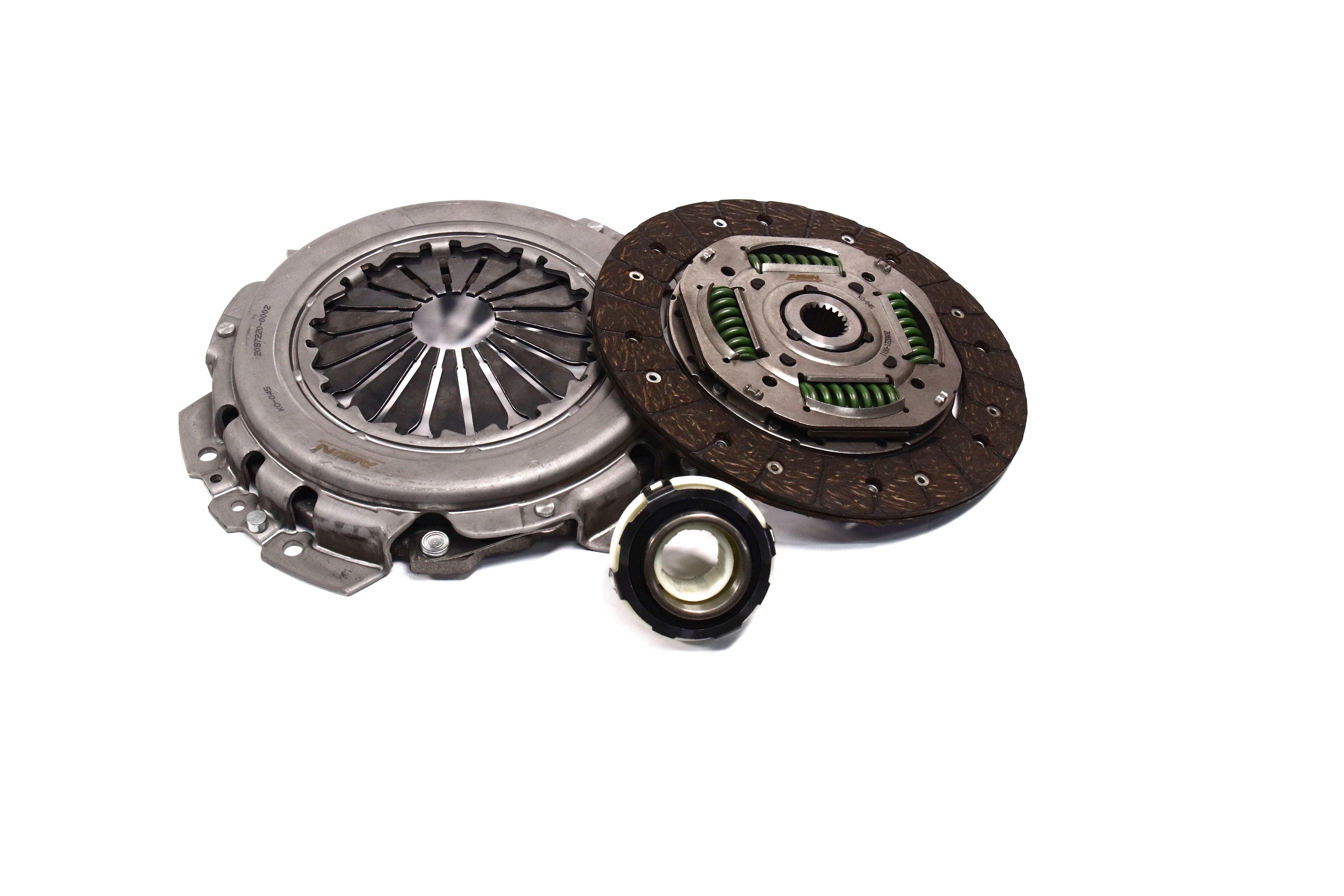 Зображення 6