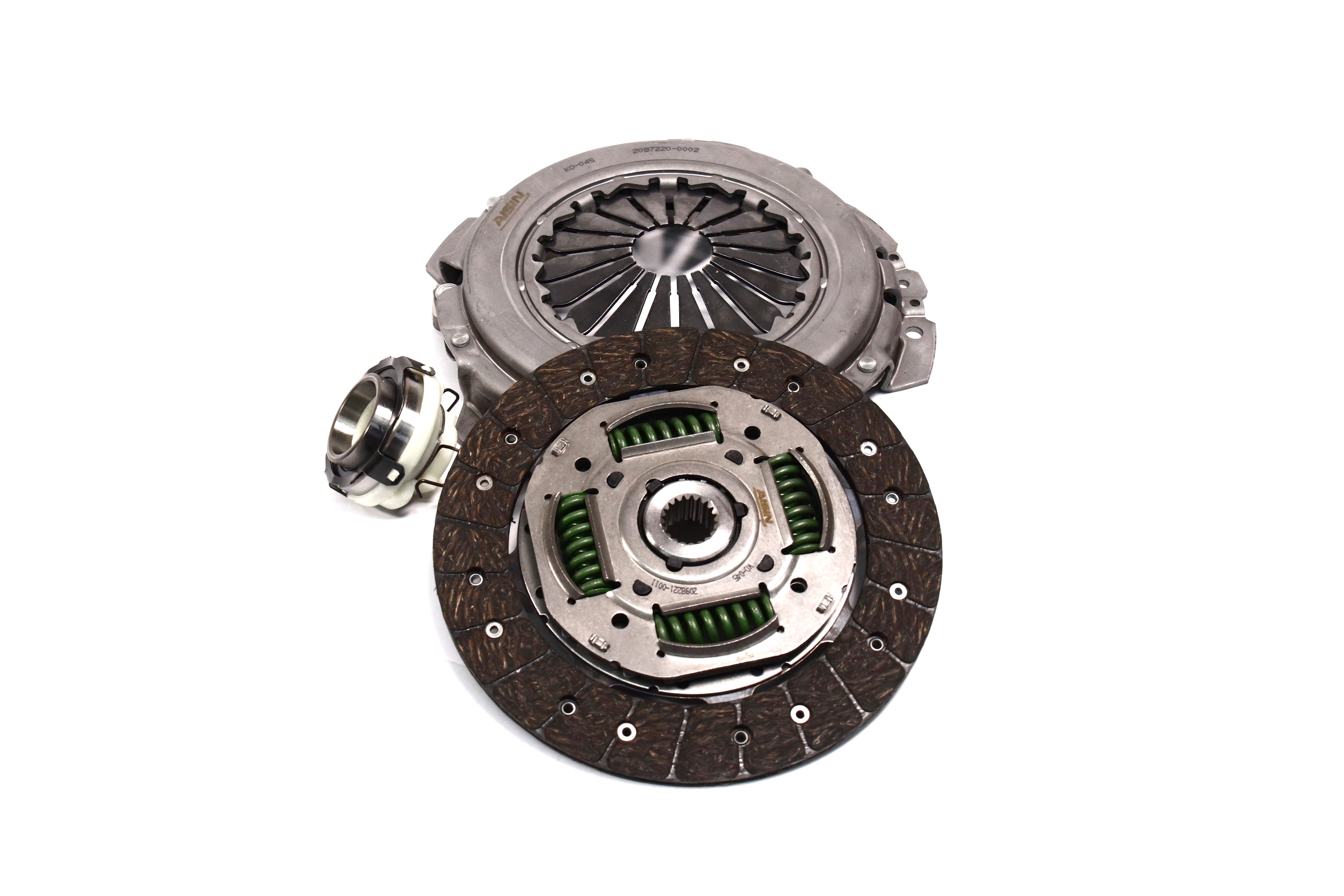 Зображення 2