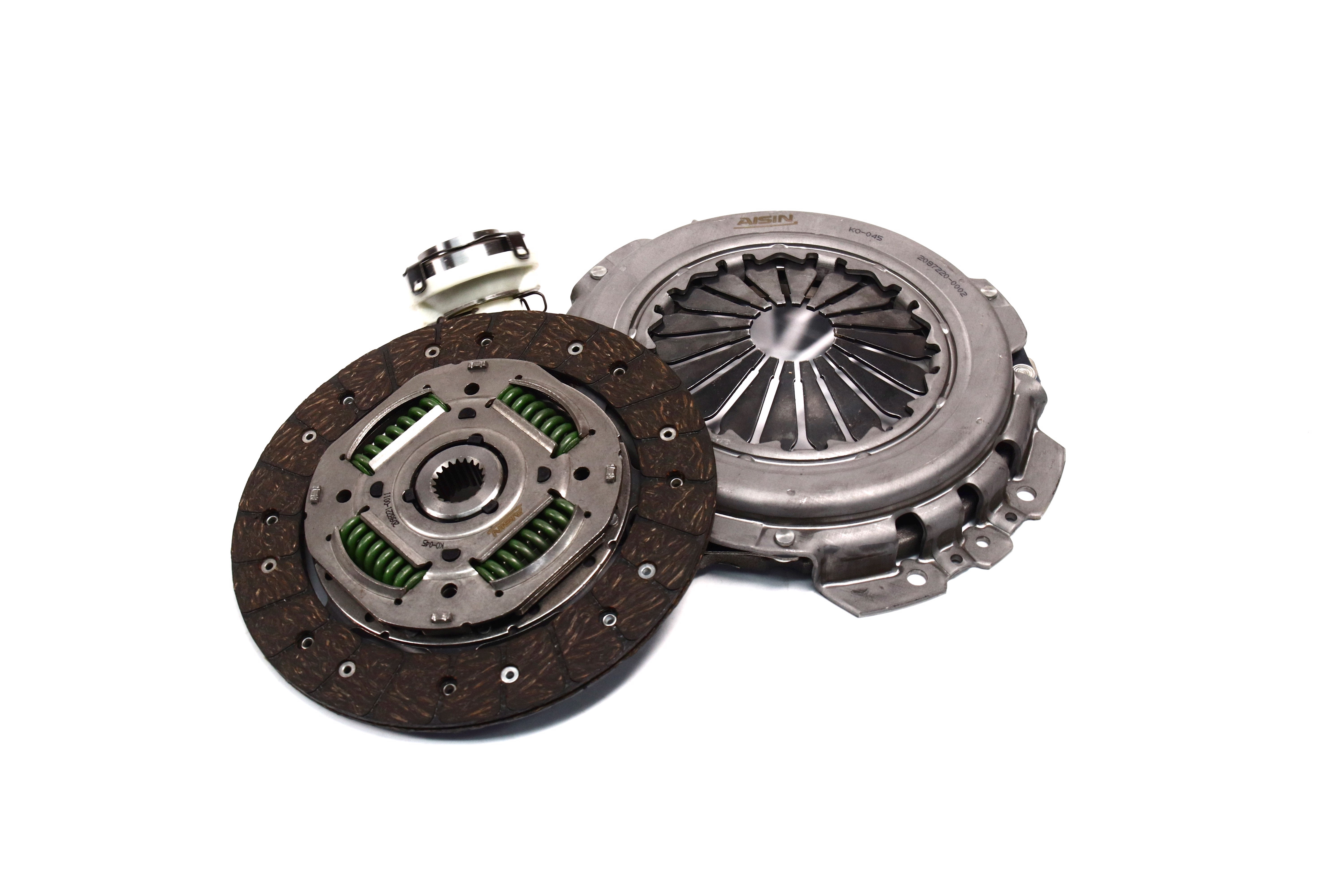 Зображення 3