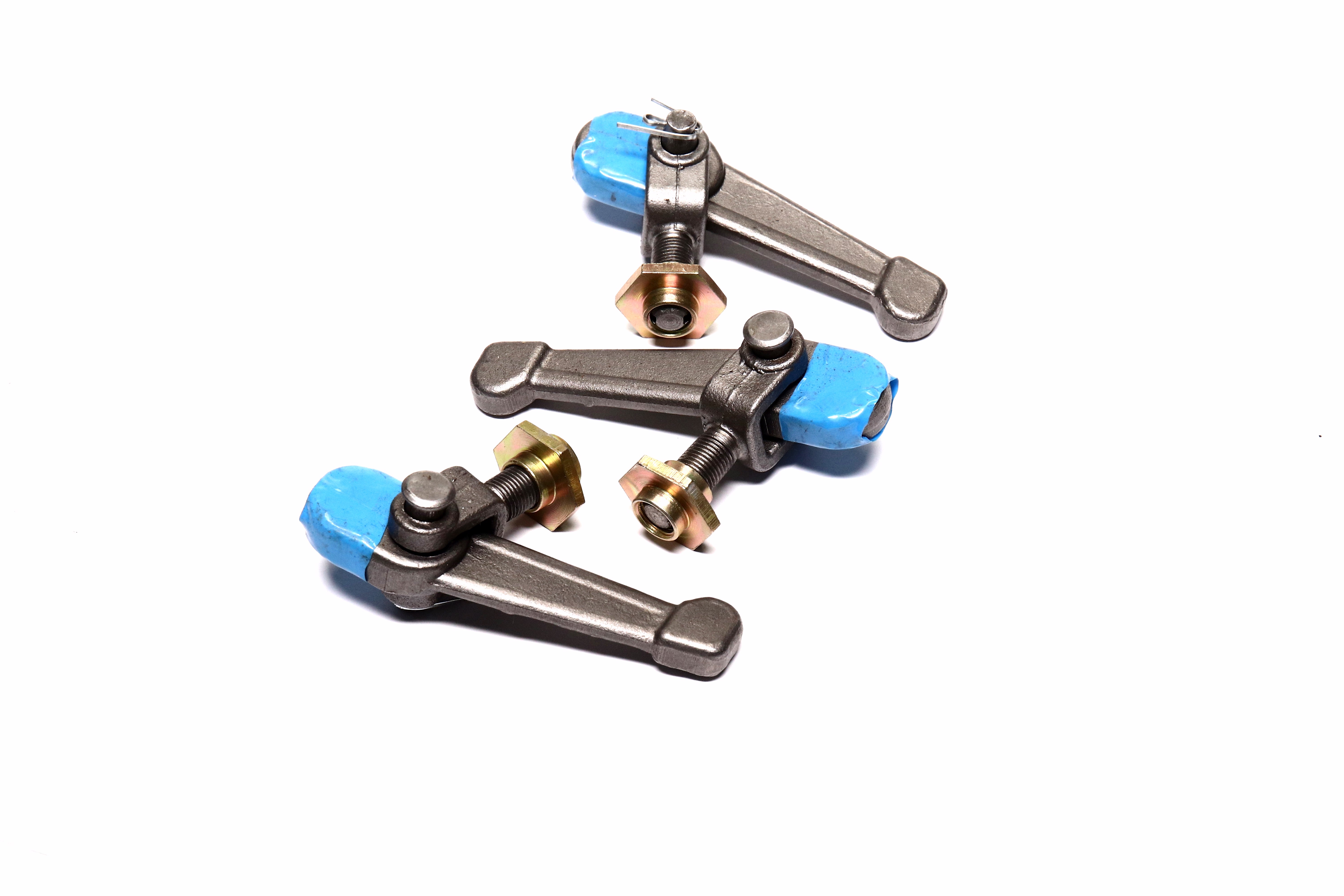 Зображення 4