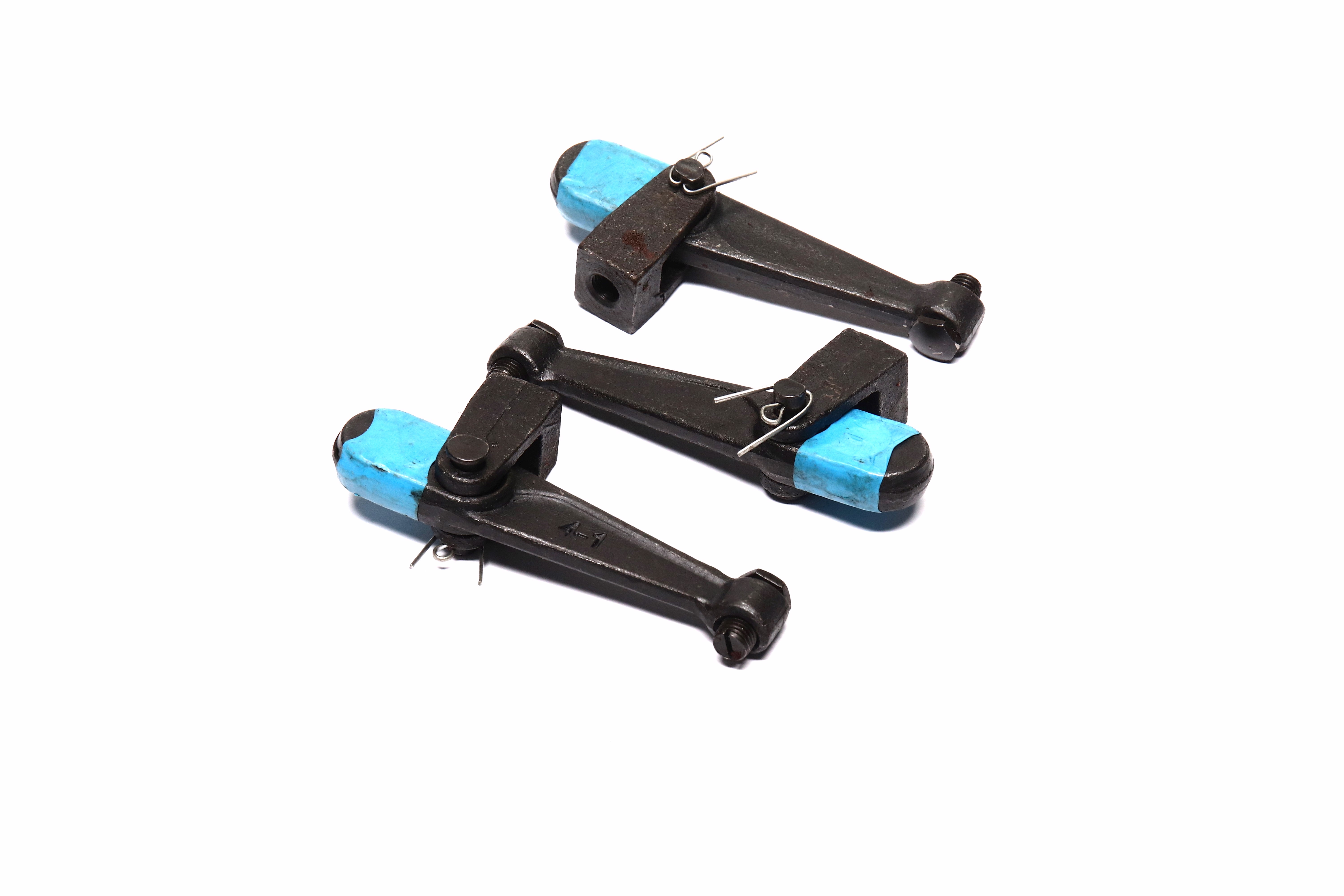 Зображення 6