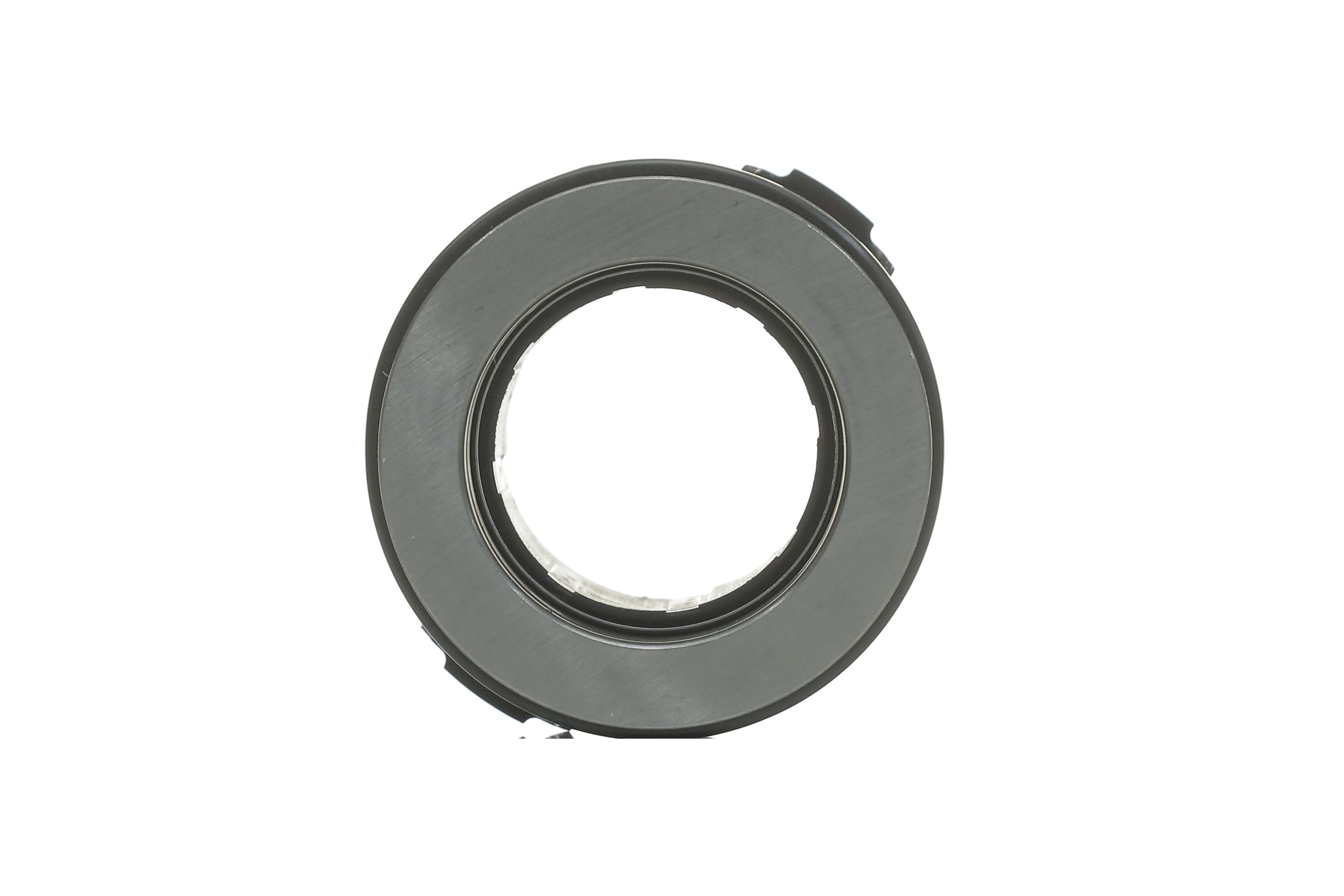 Зображення 9