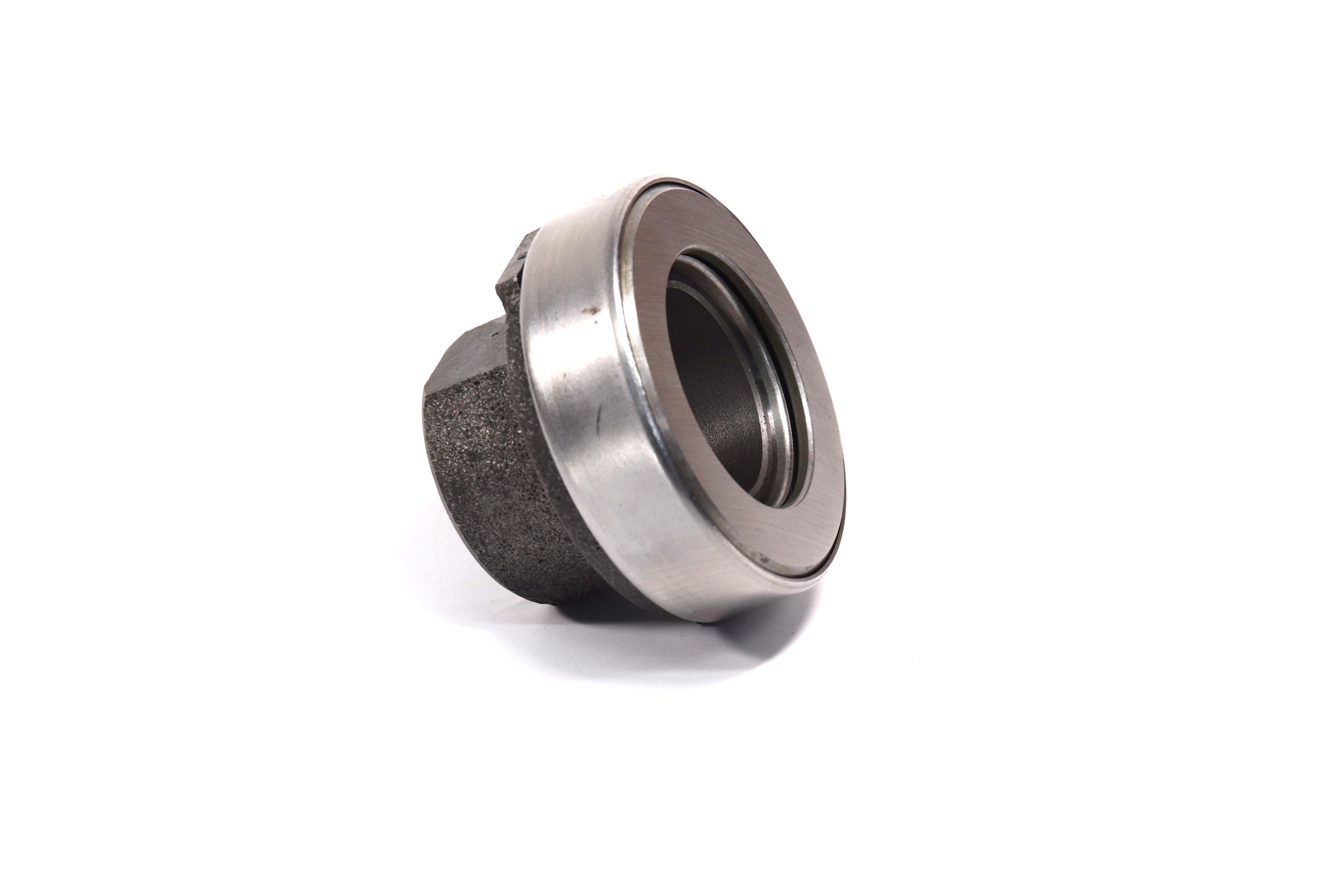 Зображення 12