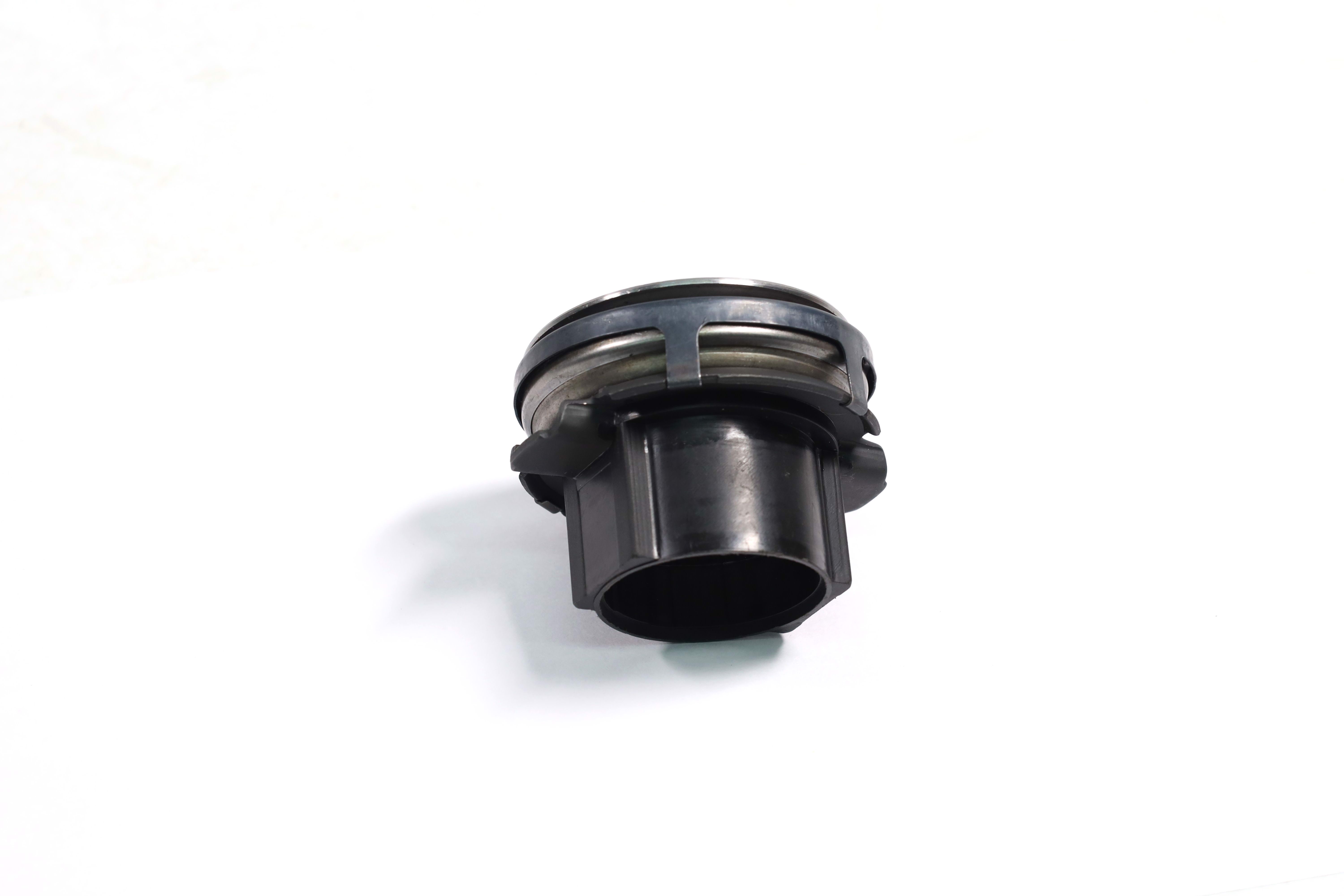 Зображення 7