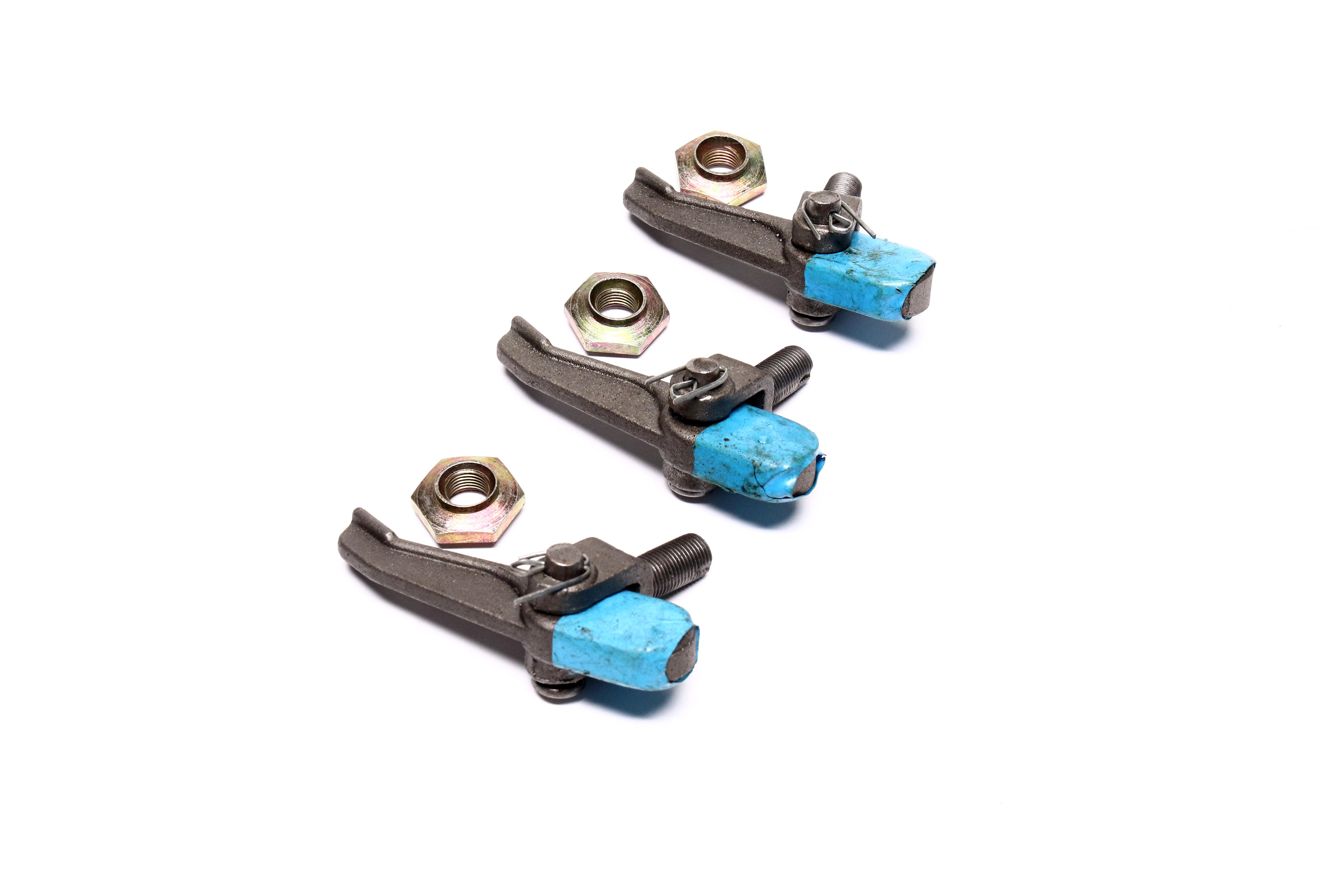 Зображення 8