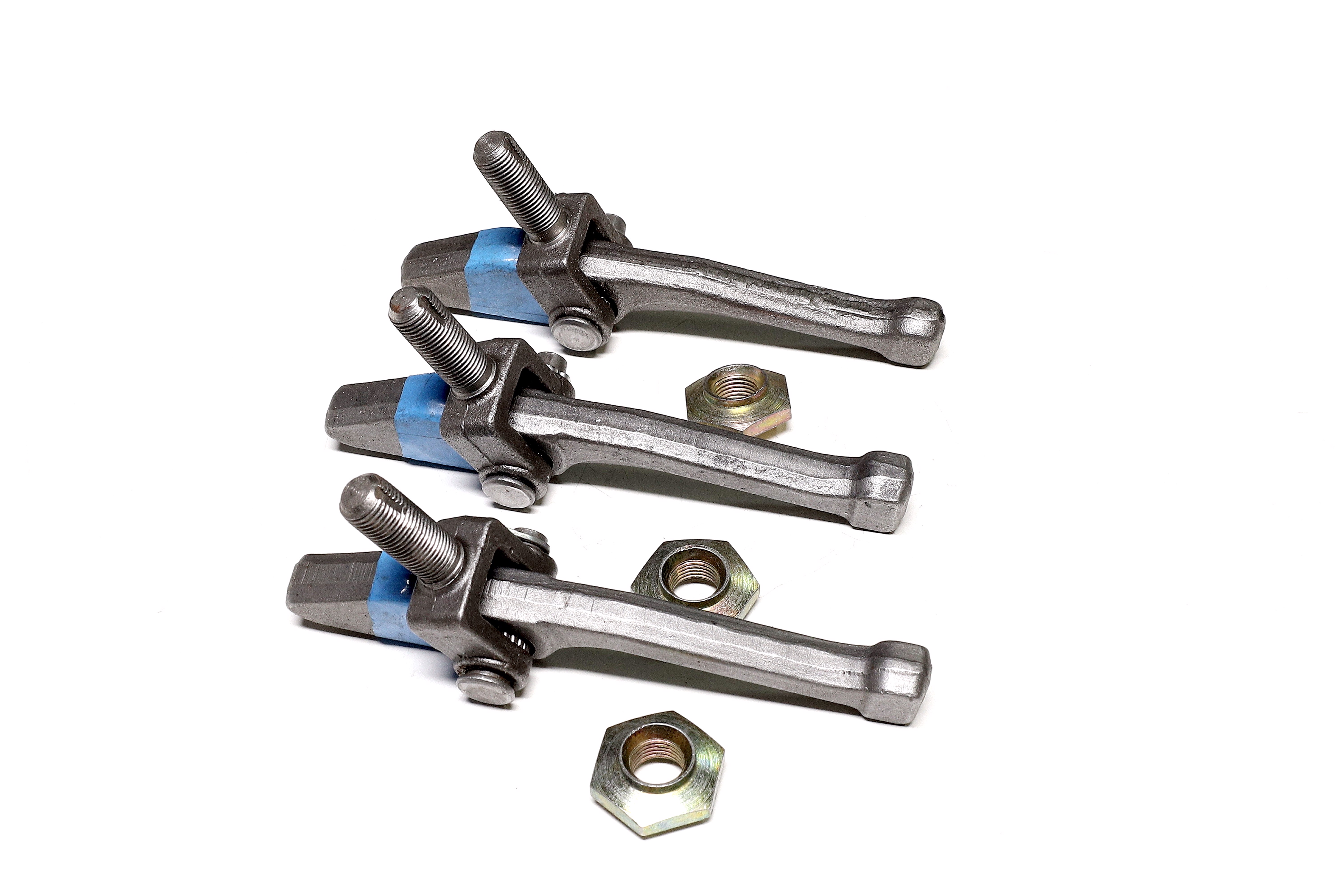 Зображення 9