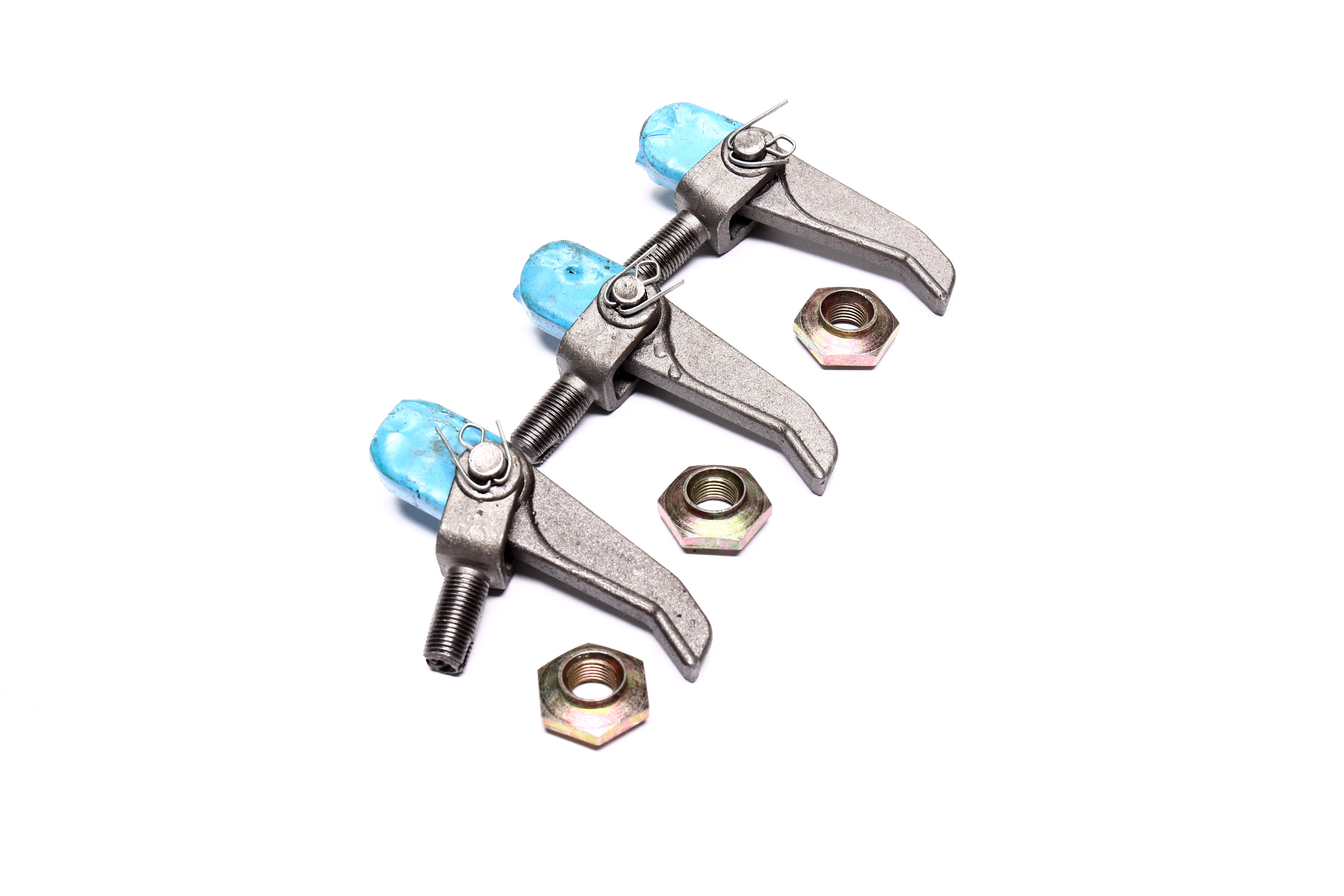 Зображення 12