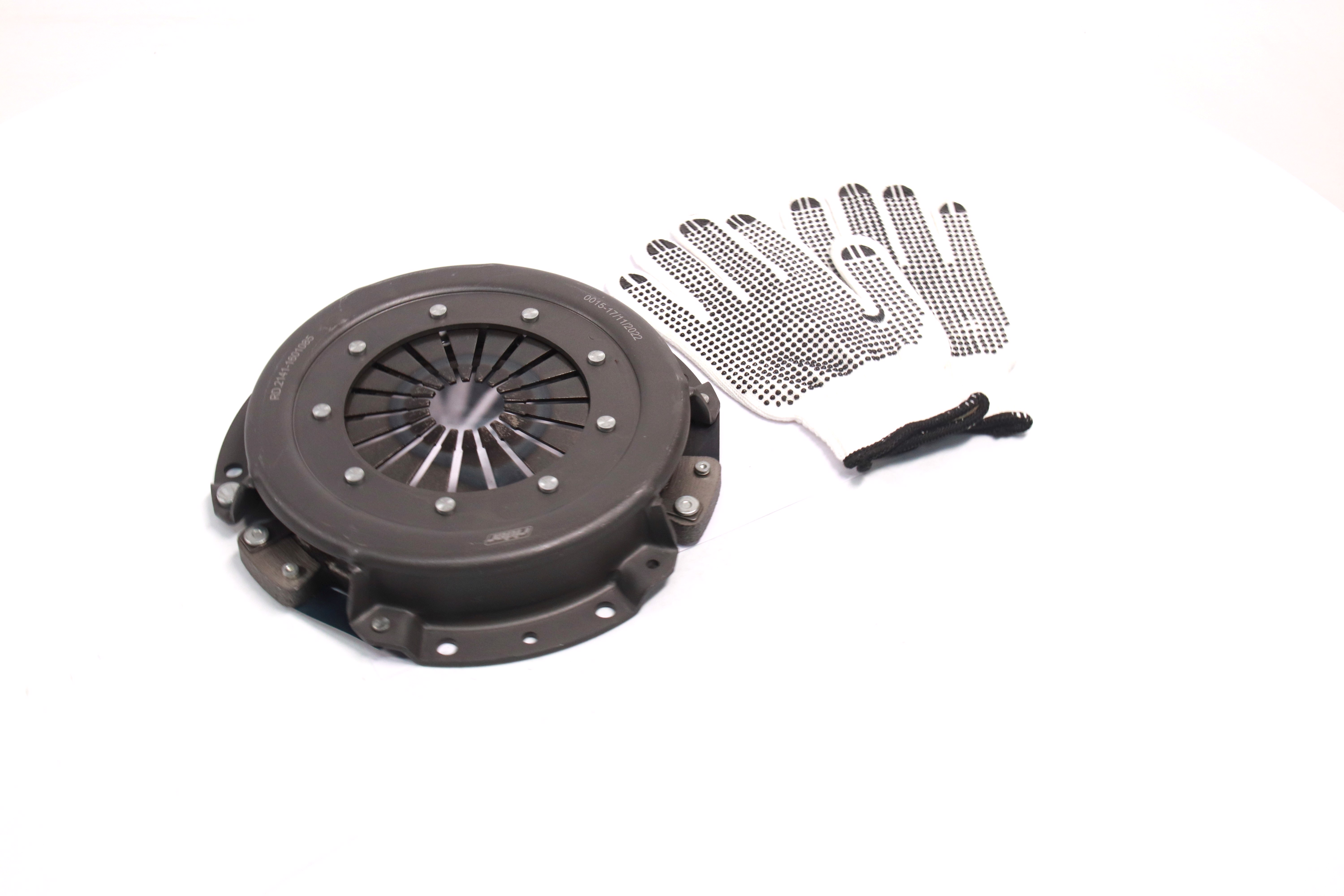 Изображение 1