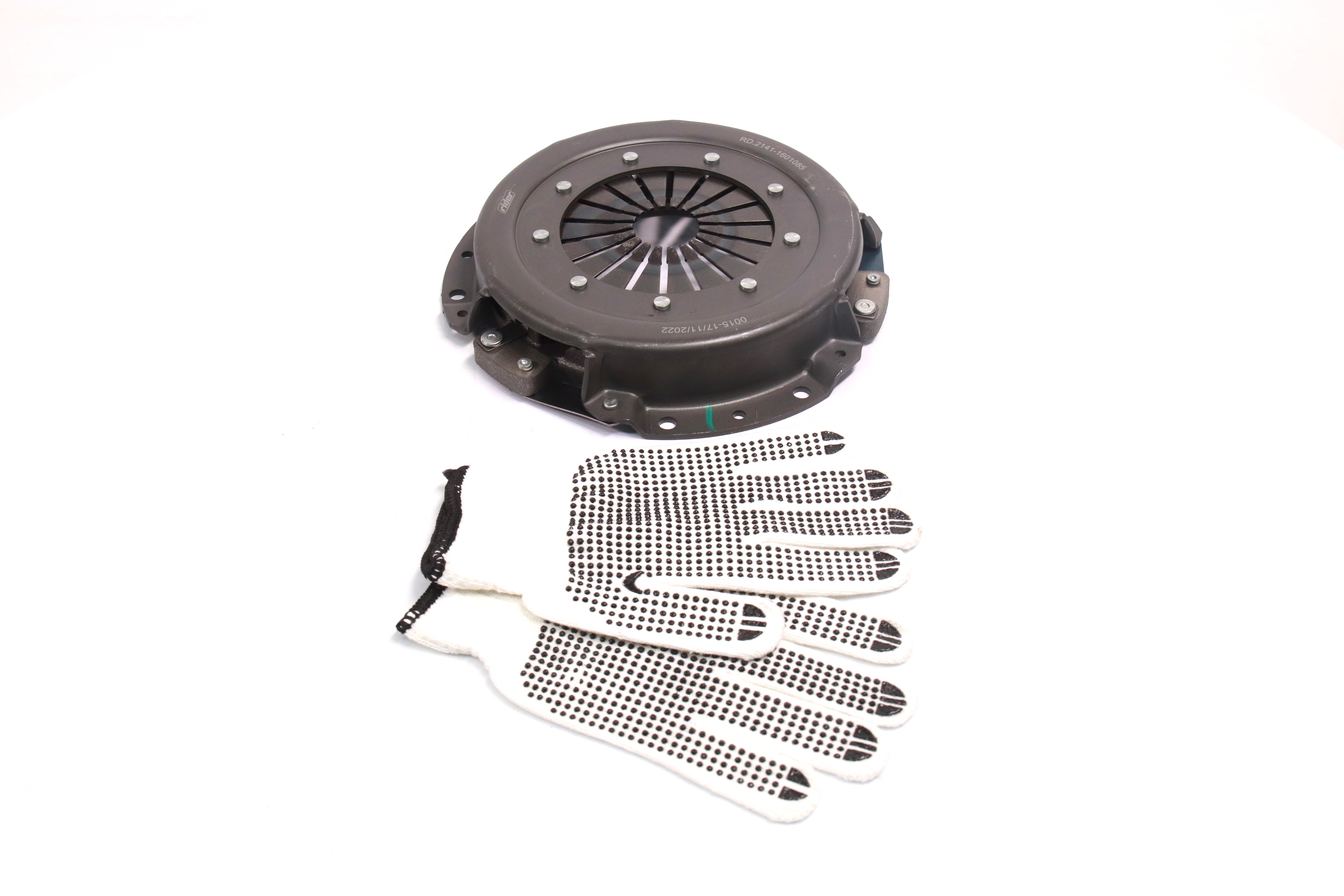 Изображение 5