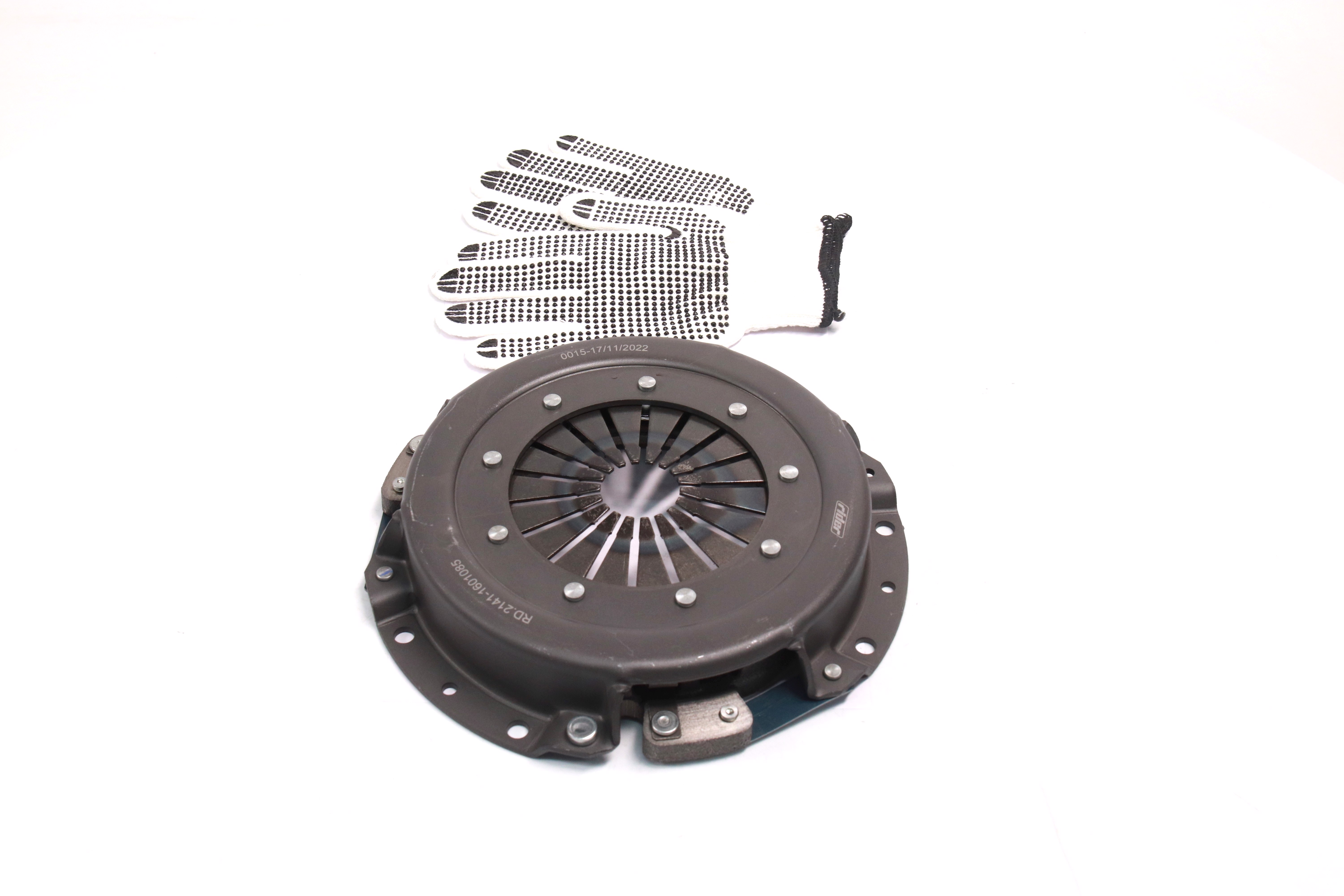 Изображение 2