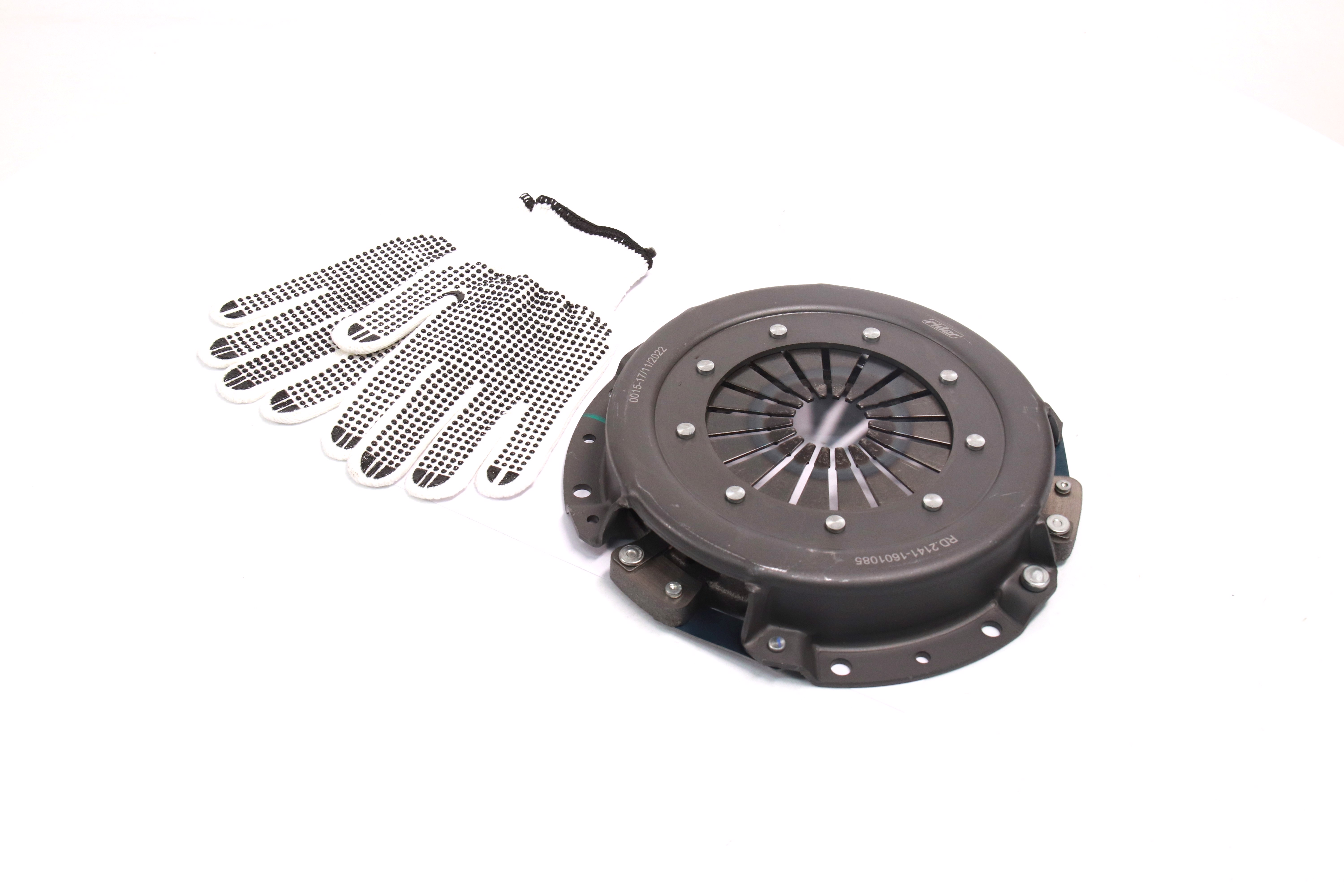 Изображение 3