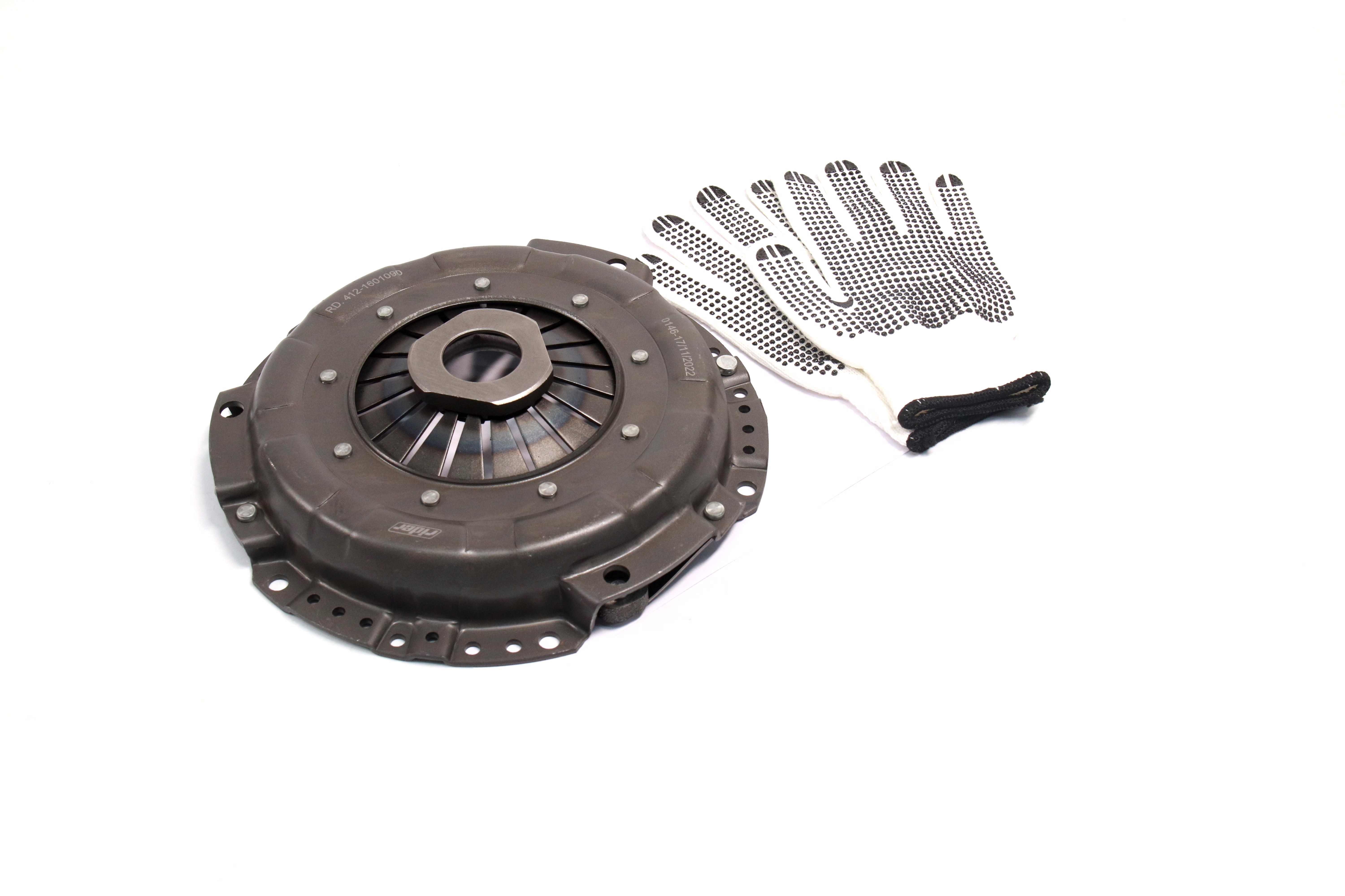 Изображение 1