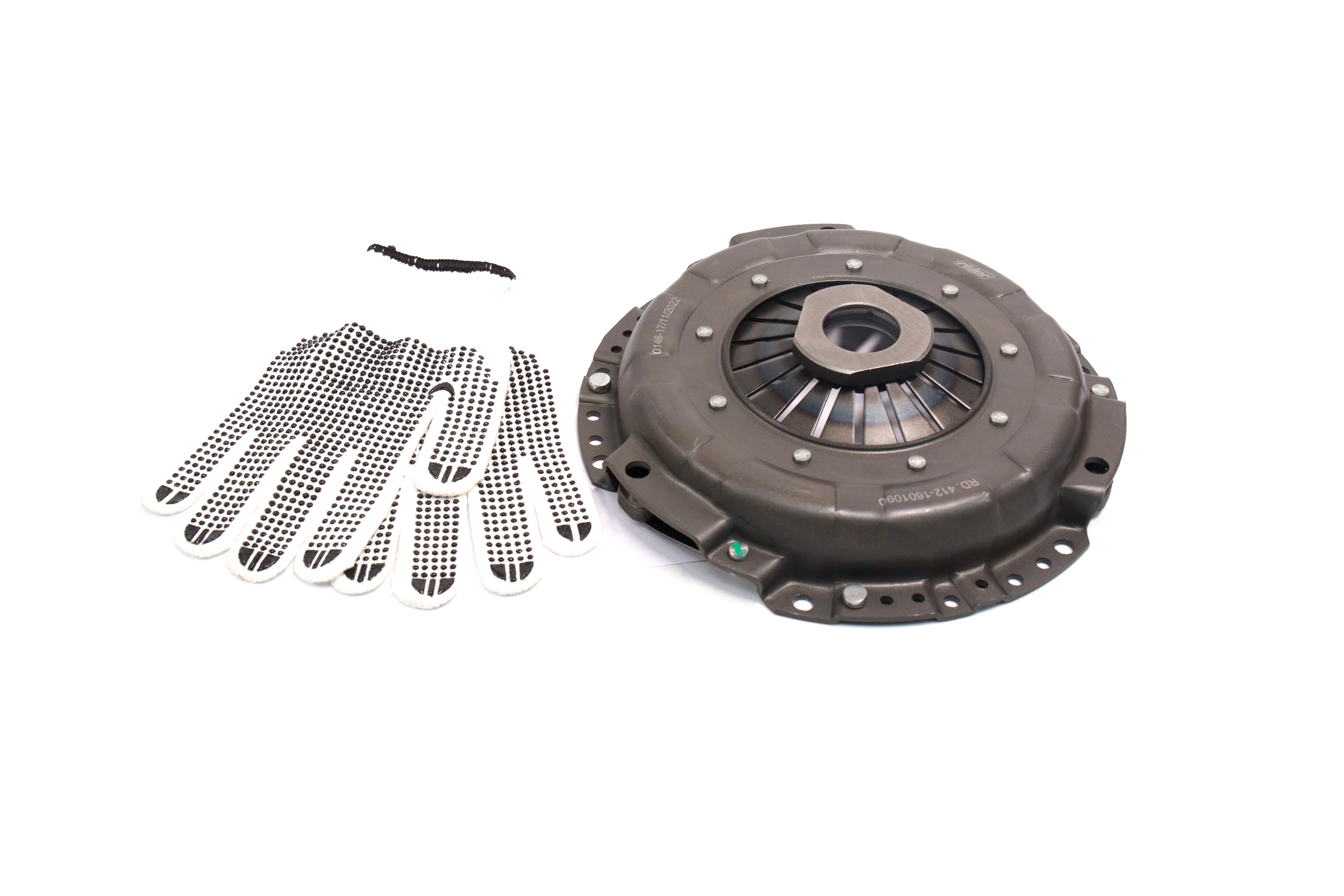 Изображение 4