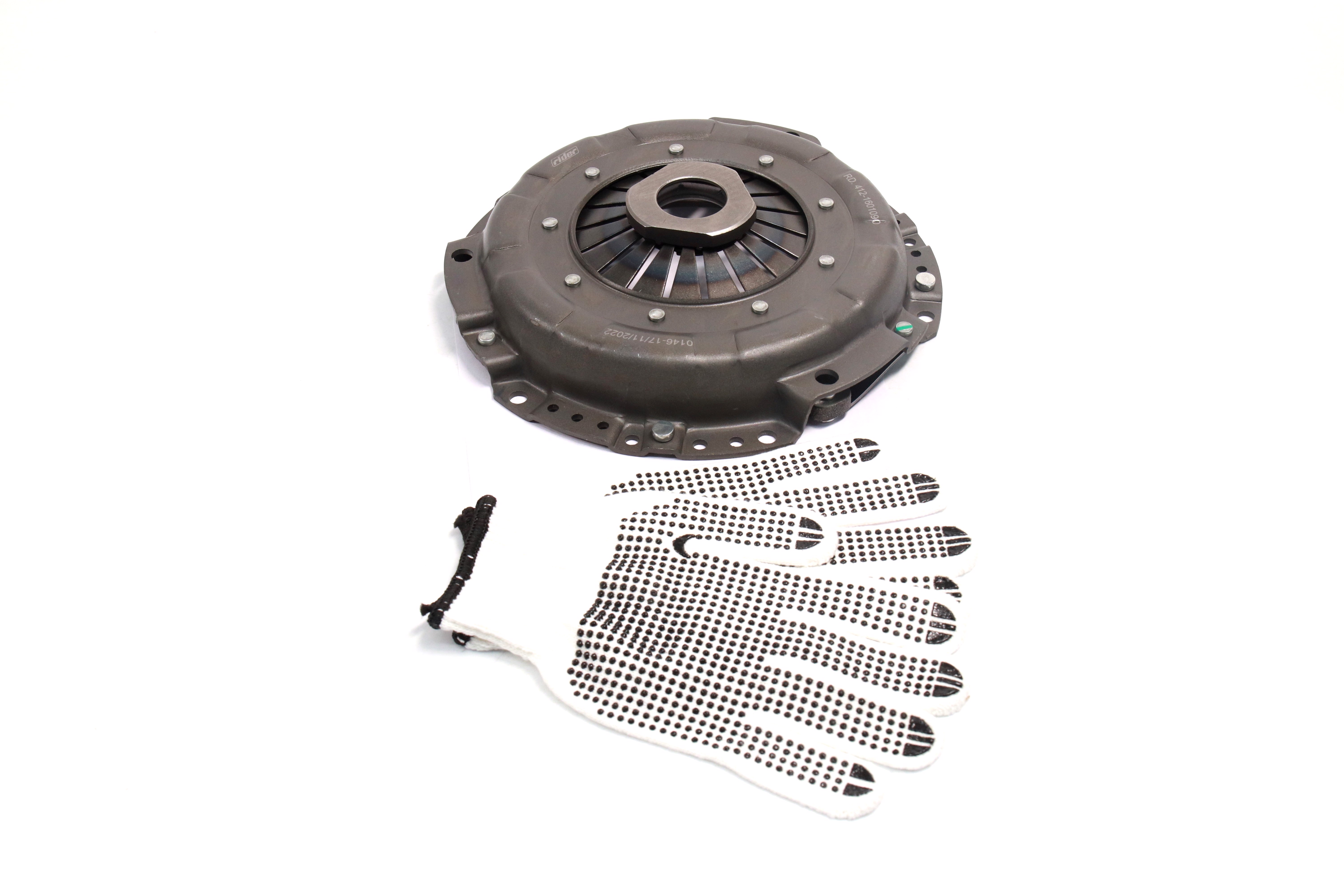 Изображение 5