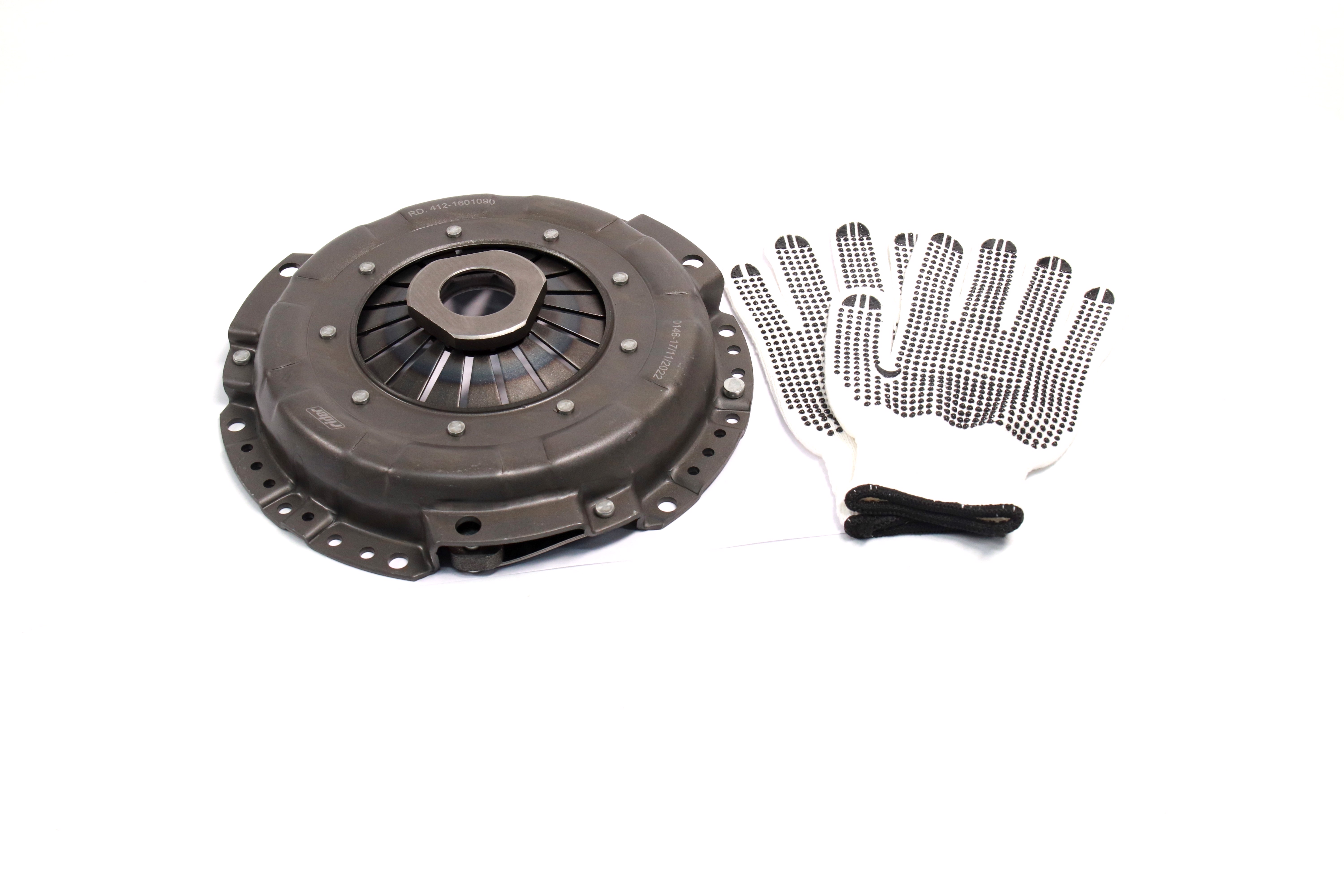 Изображение 6