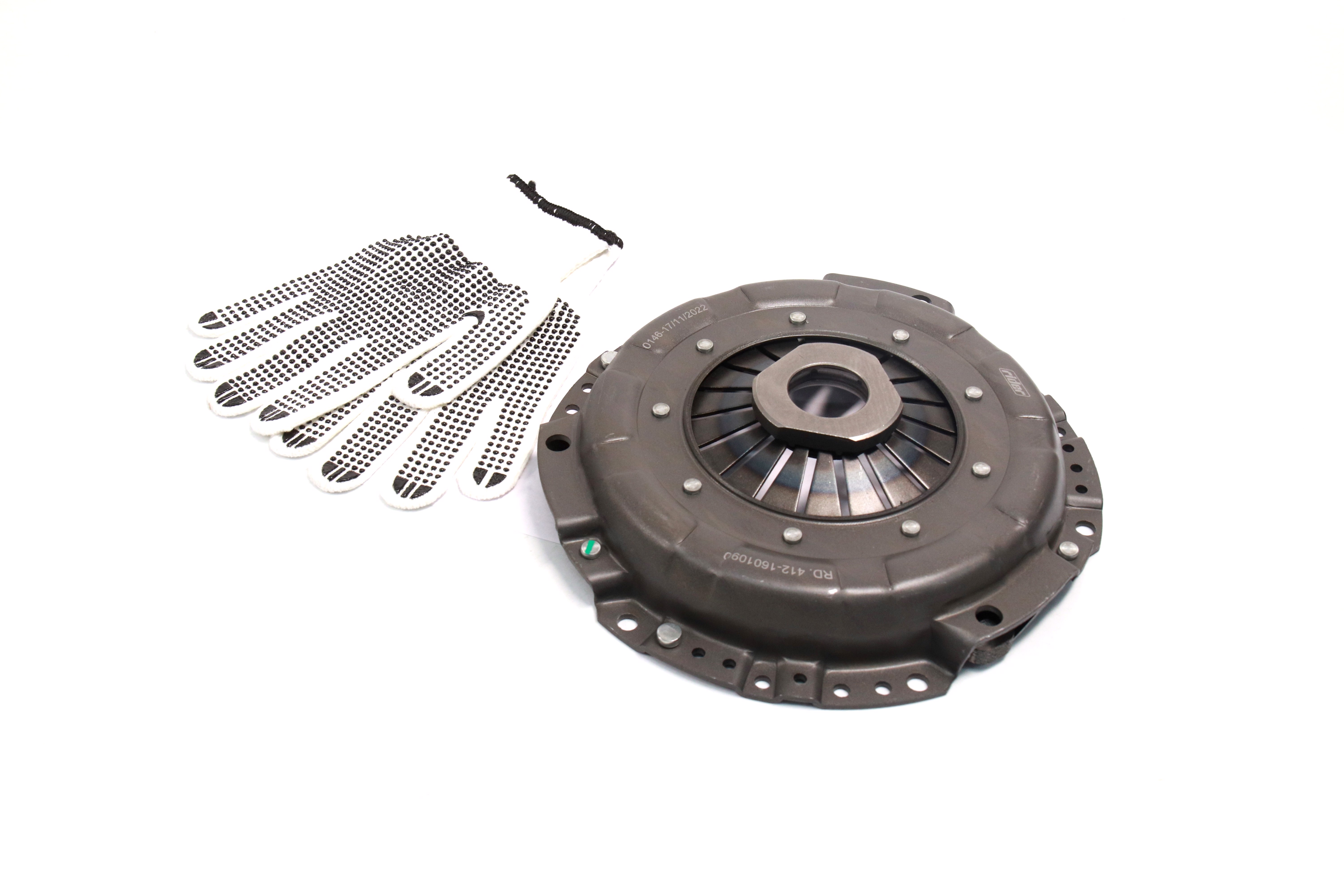 Изображение 3