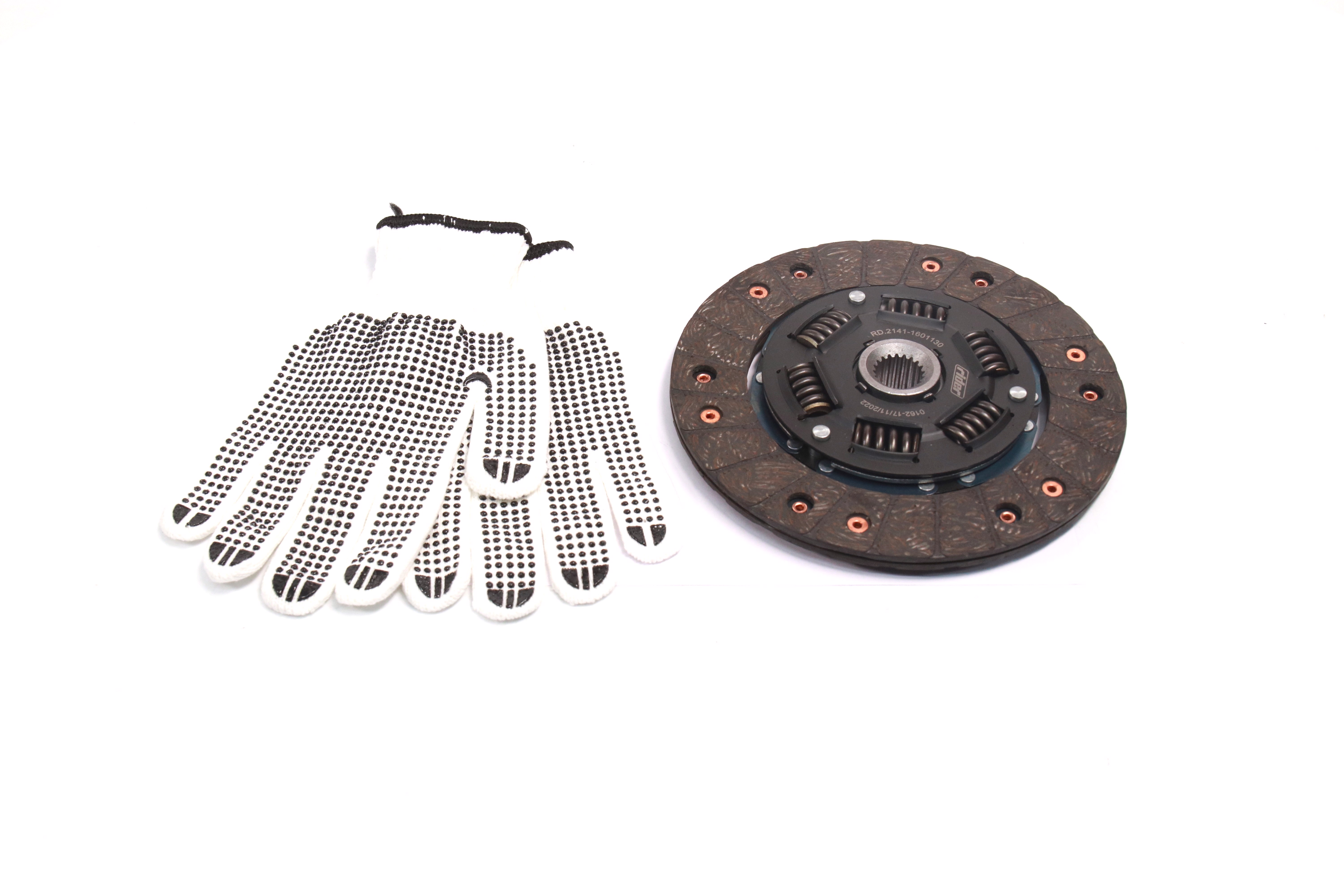 Изображение 4