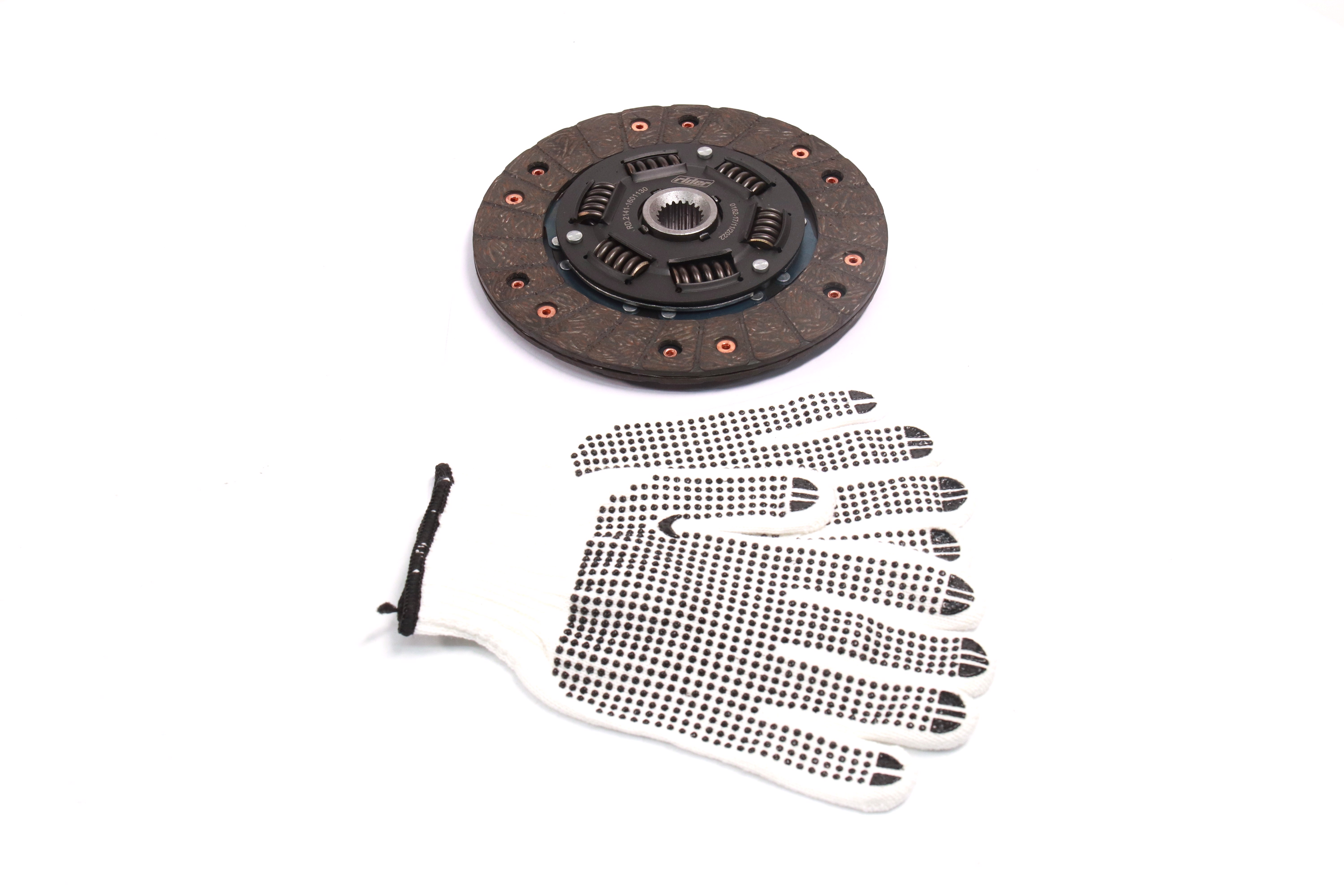 Изображение 5