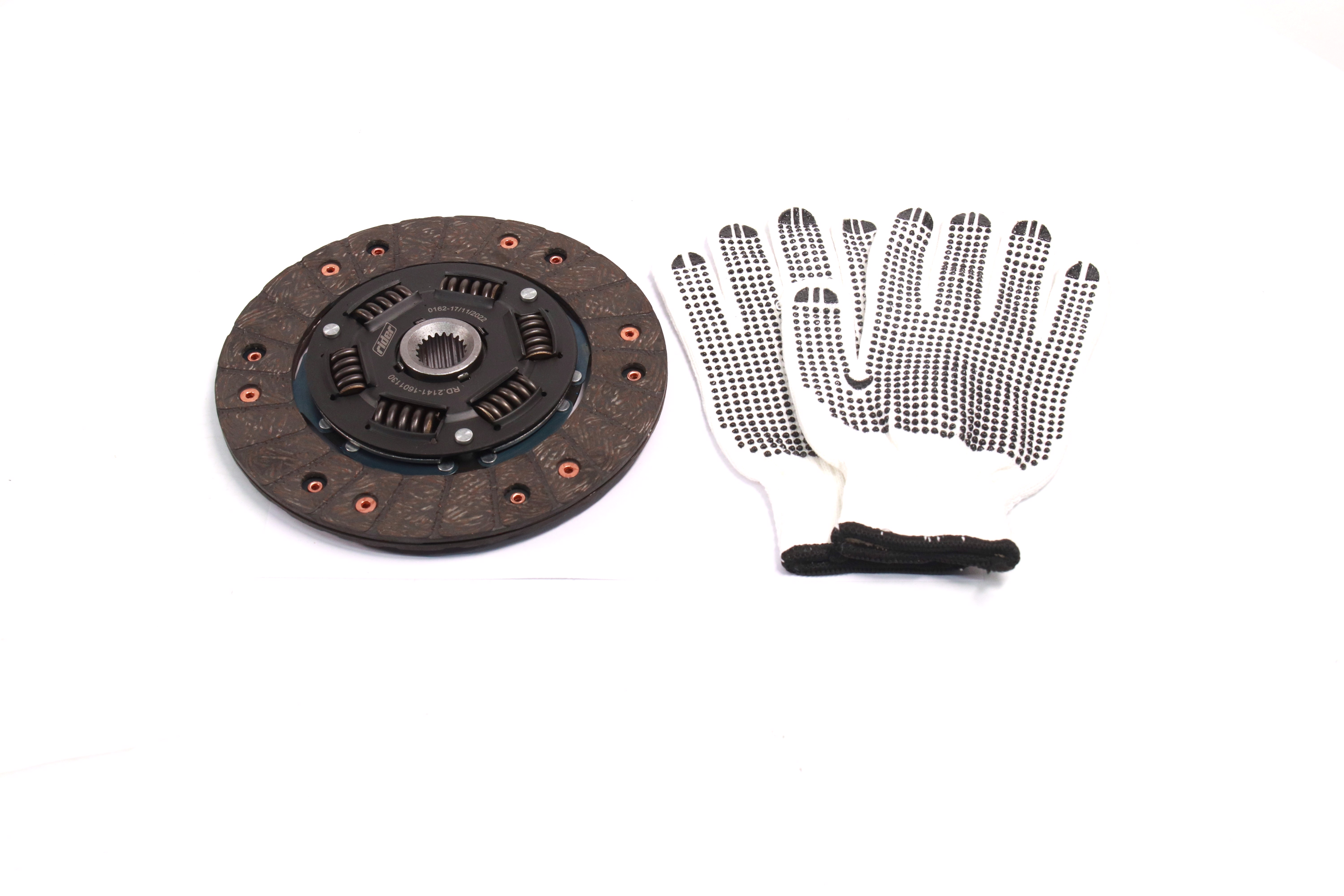 Изображение 6