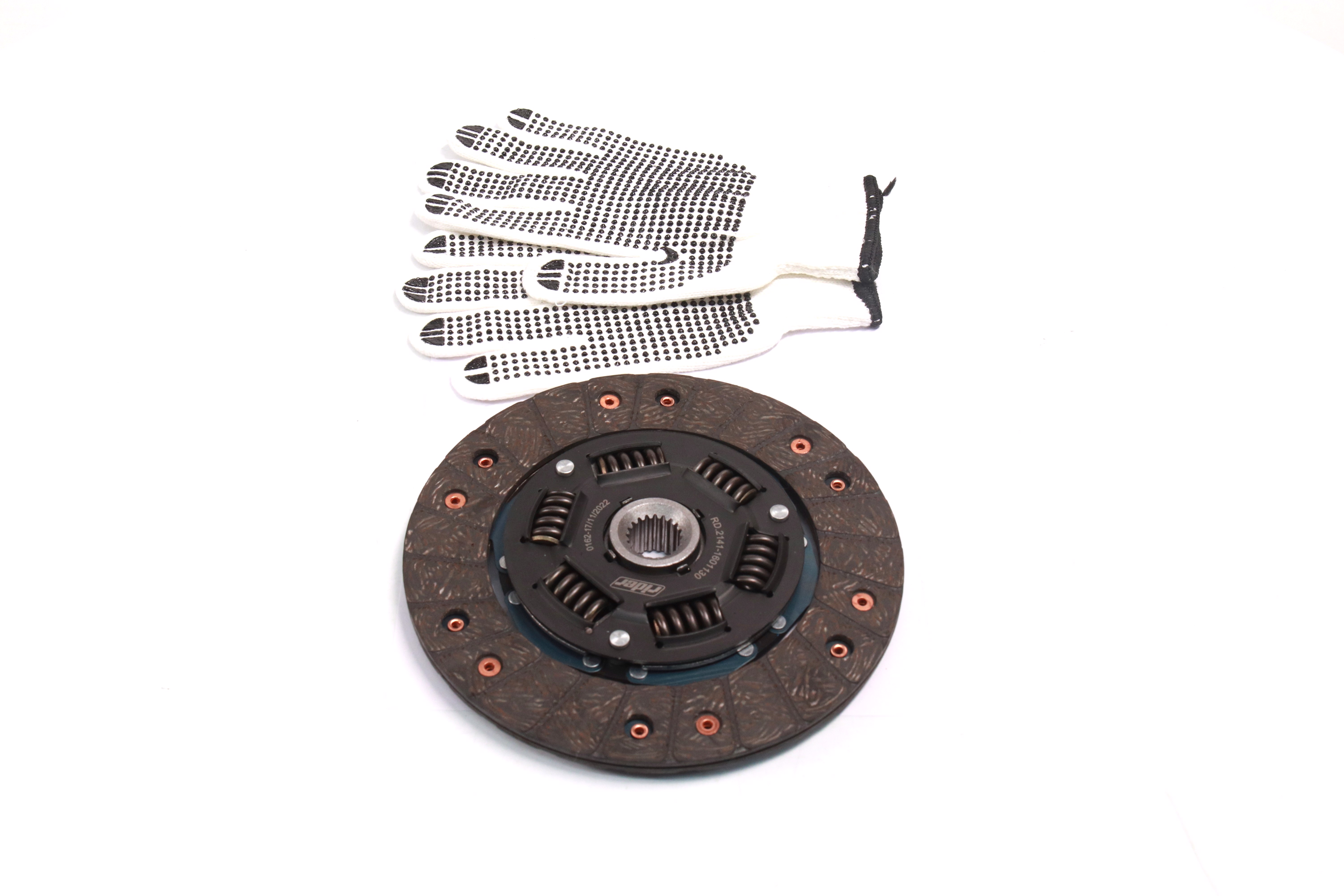 Изображение 2