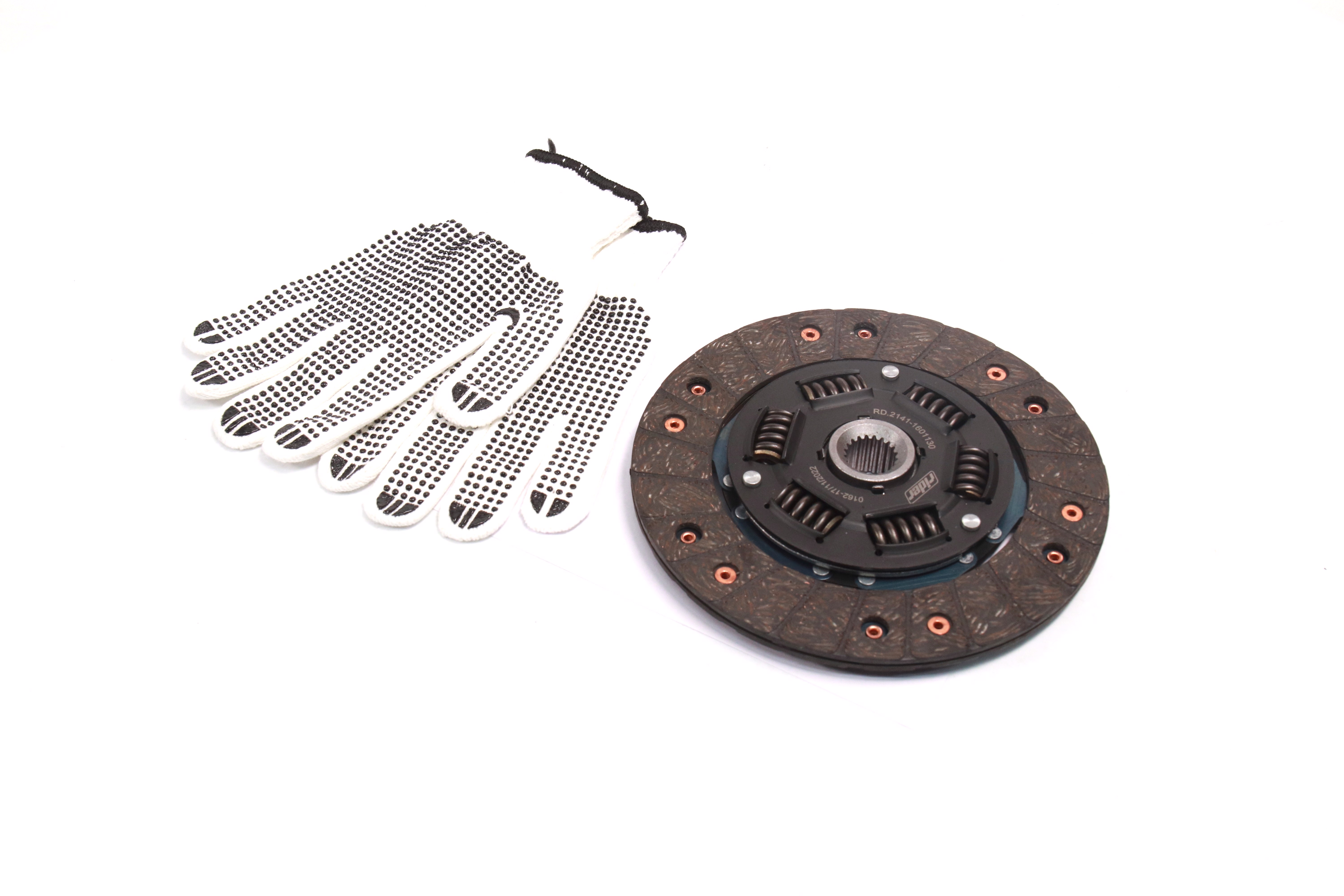 Изображение 3