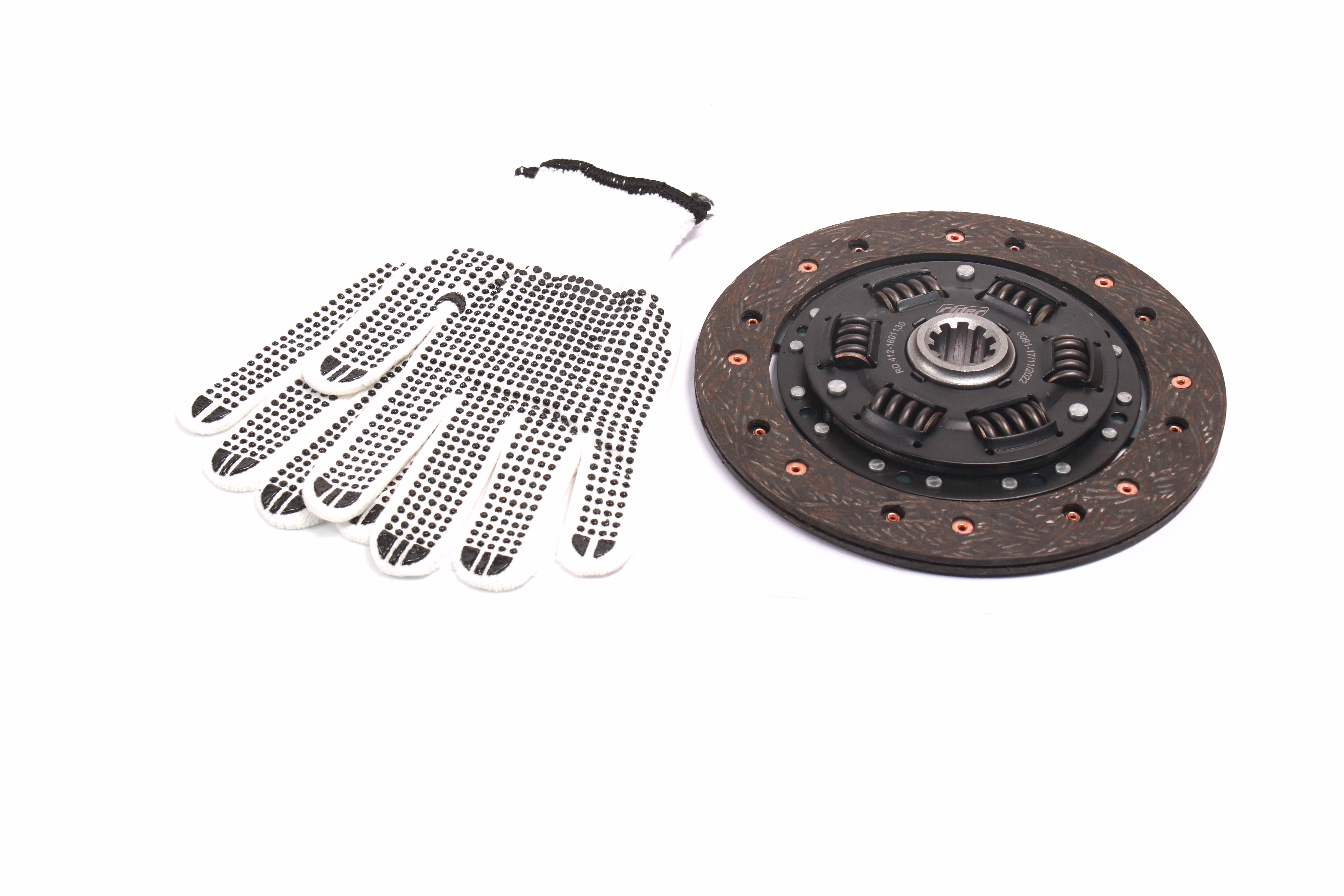 Зображення 4