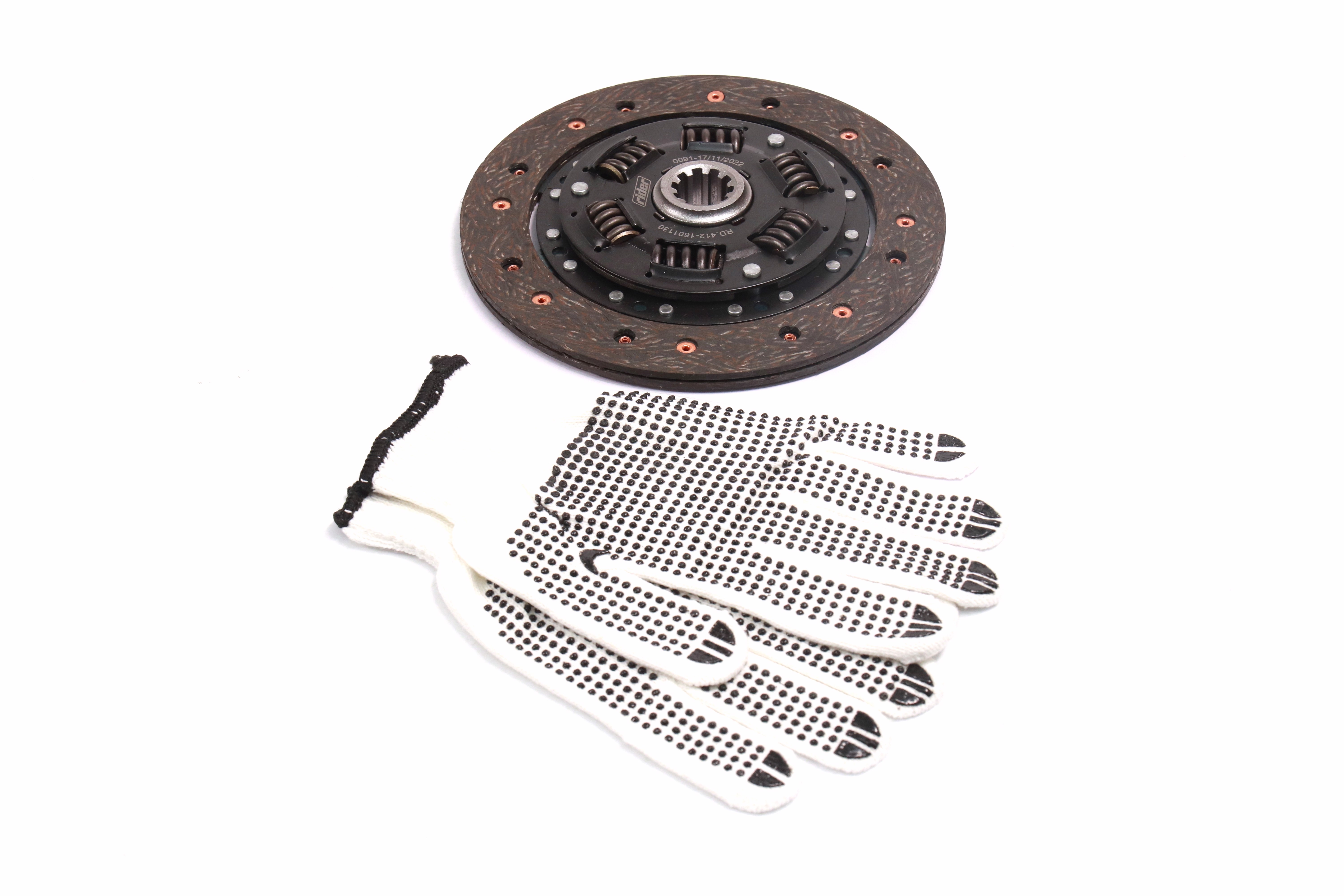 Зображення 5