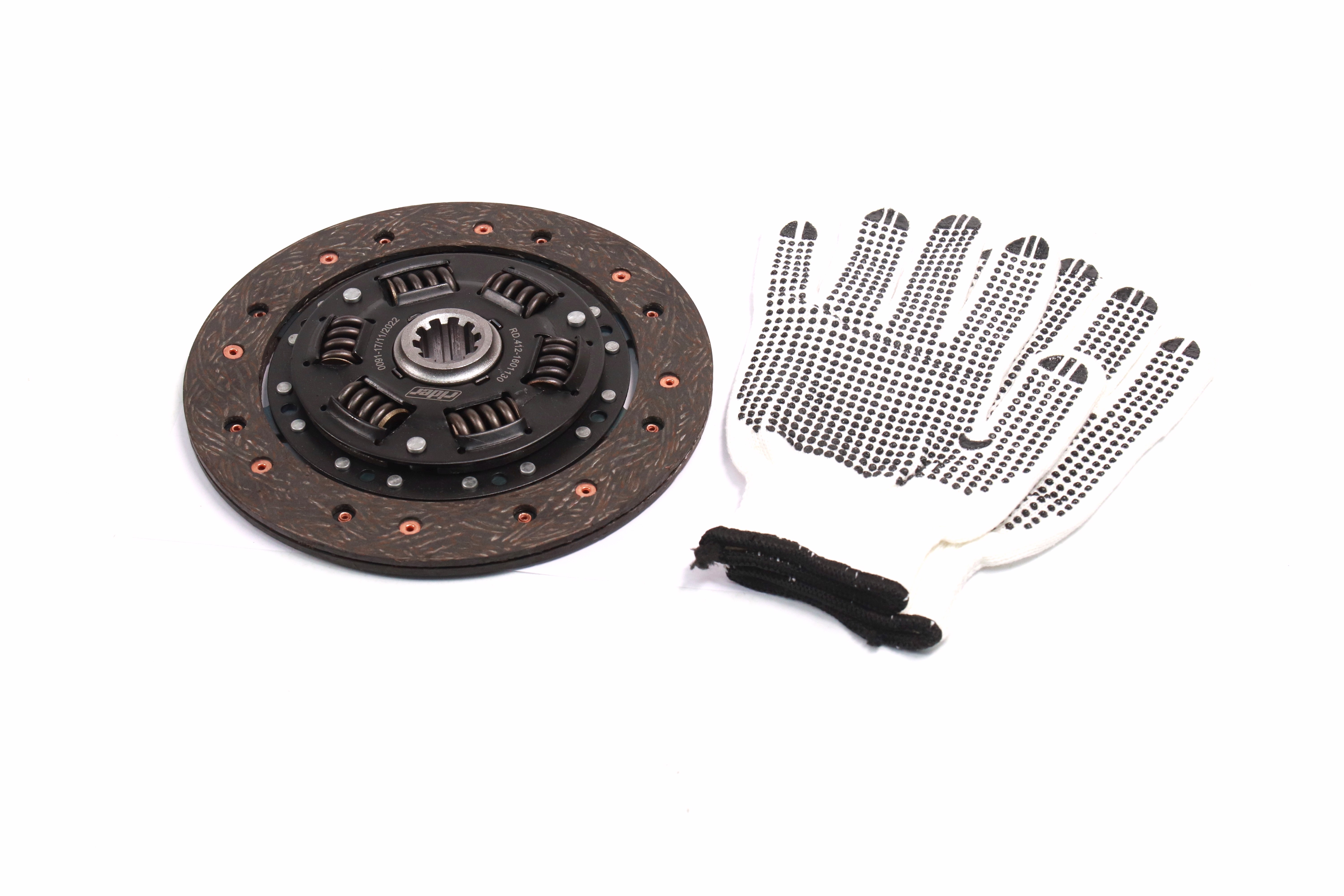 Зображення 6