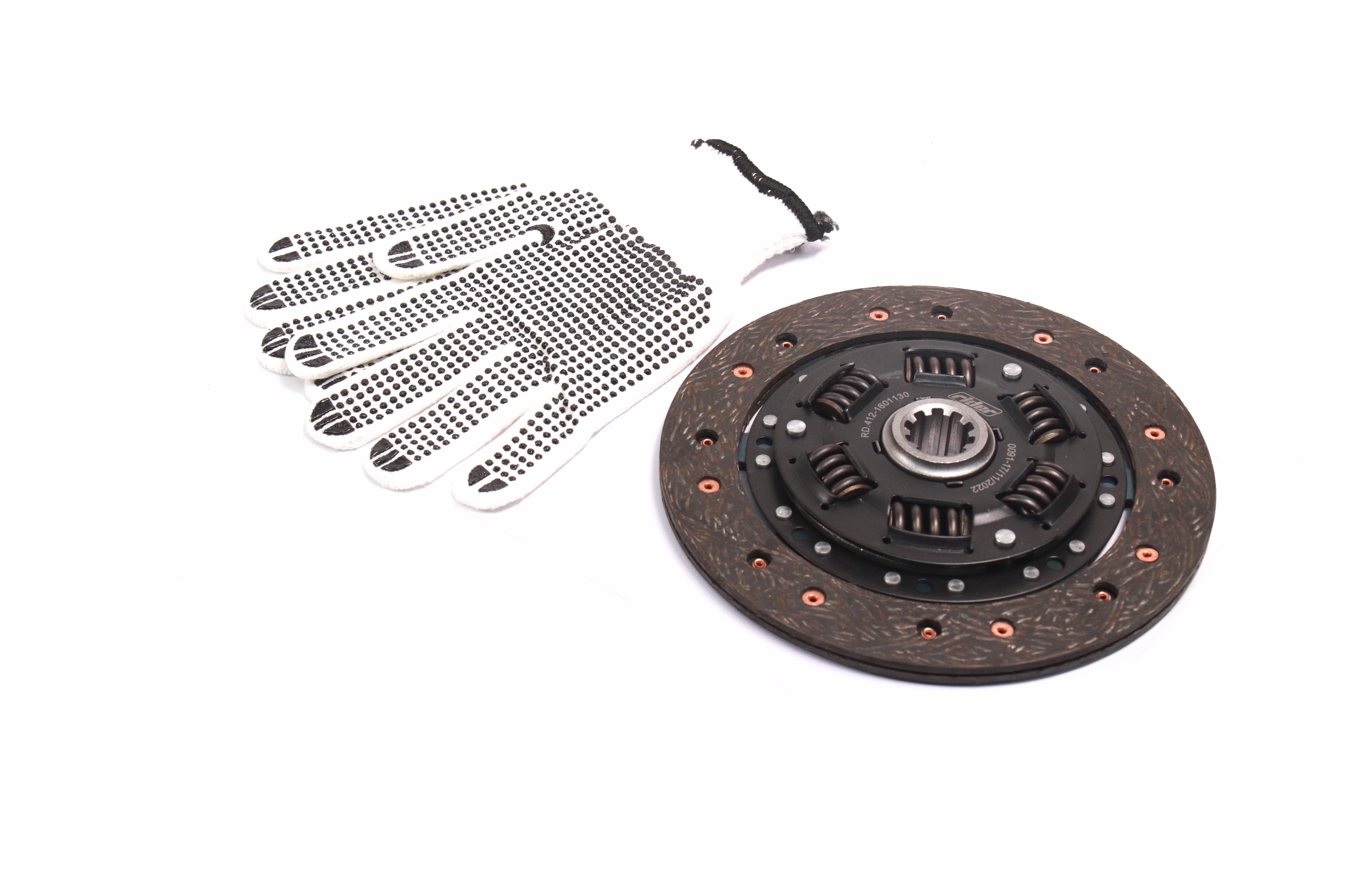 Зображення 3