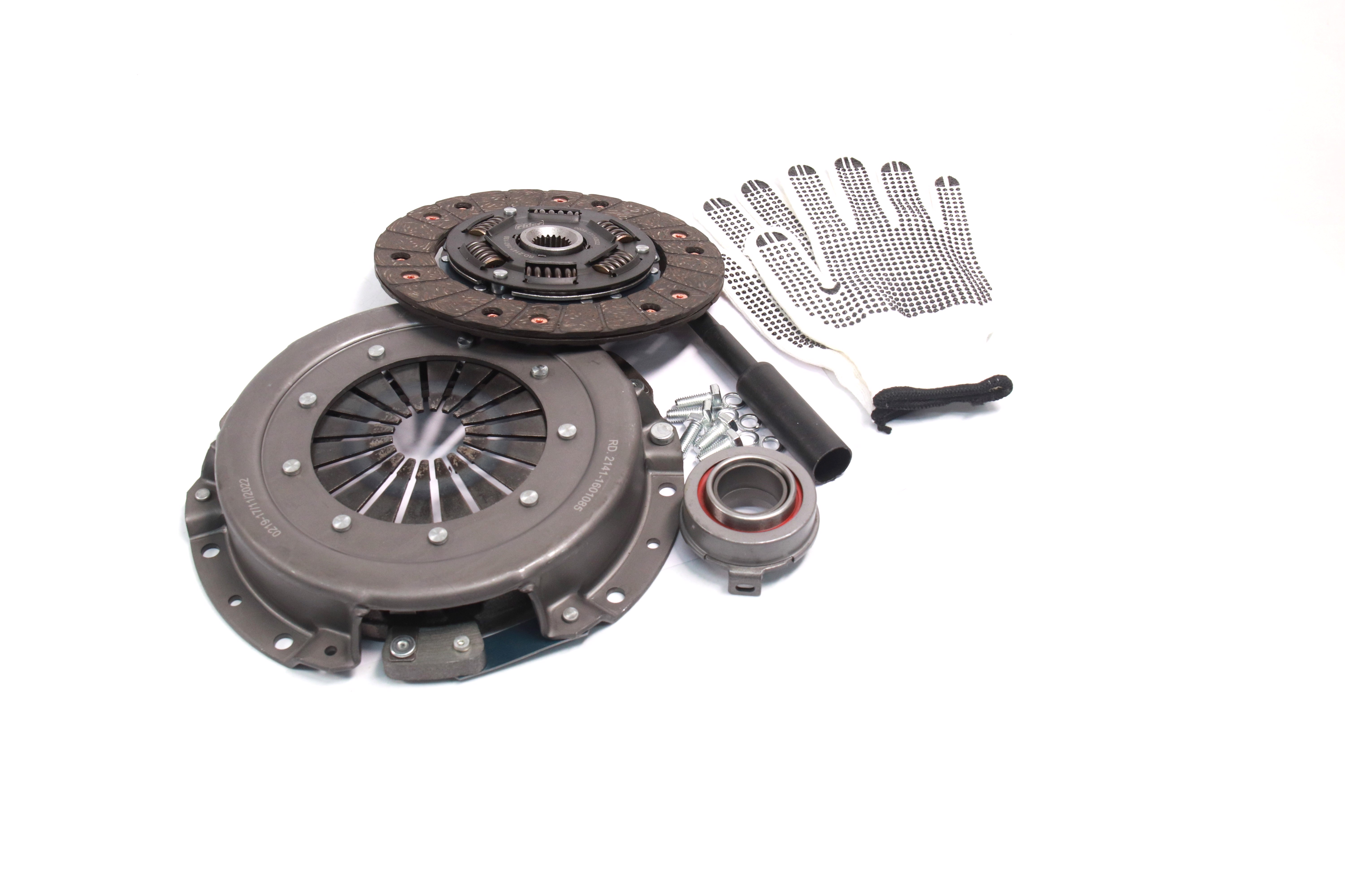 Зображення 1