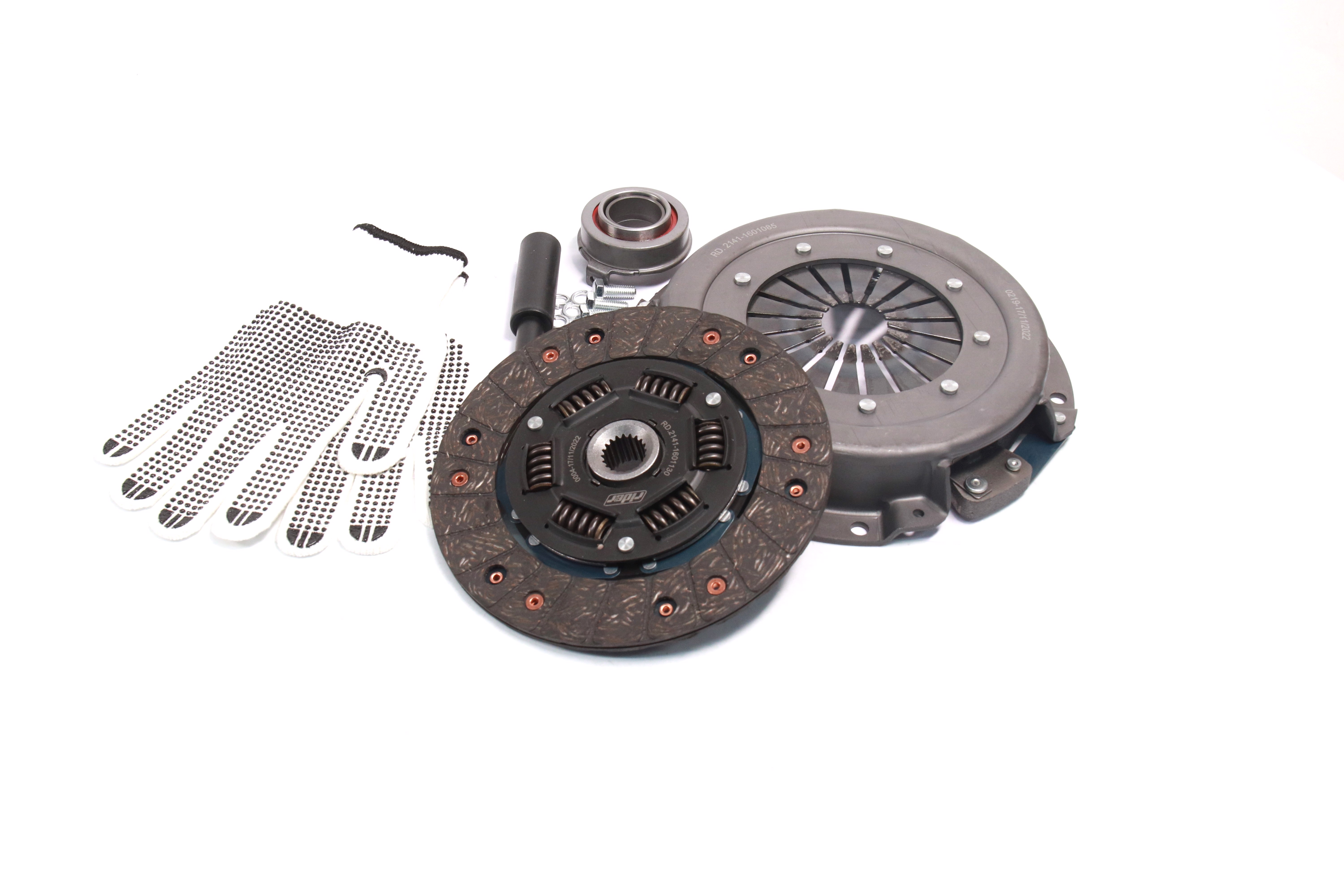 Зображення 4