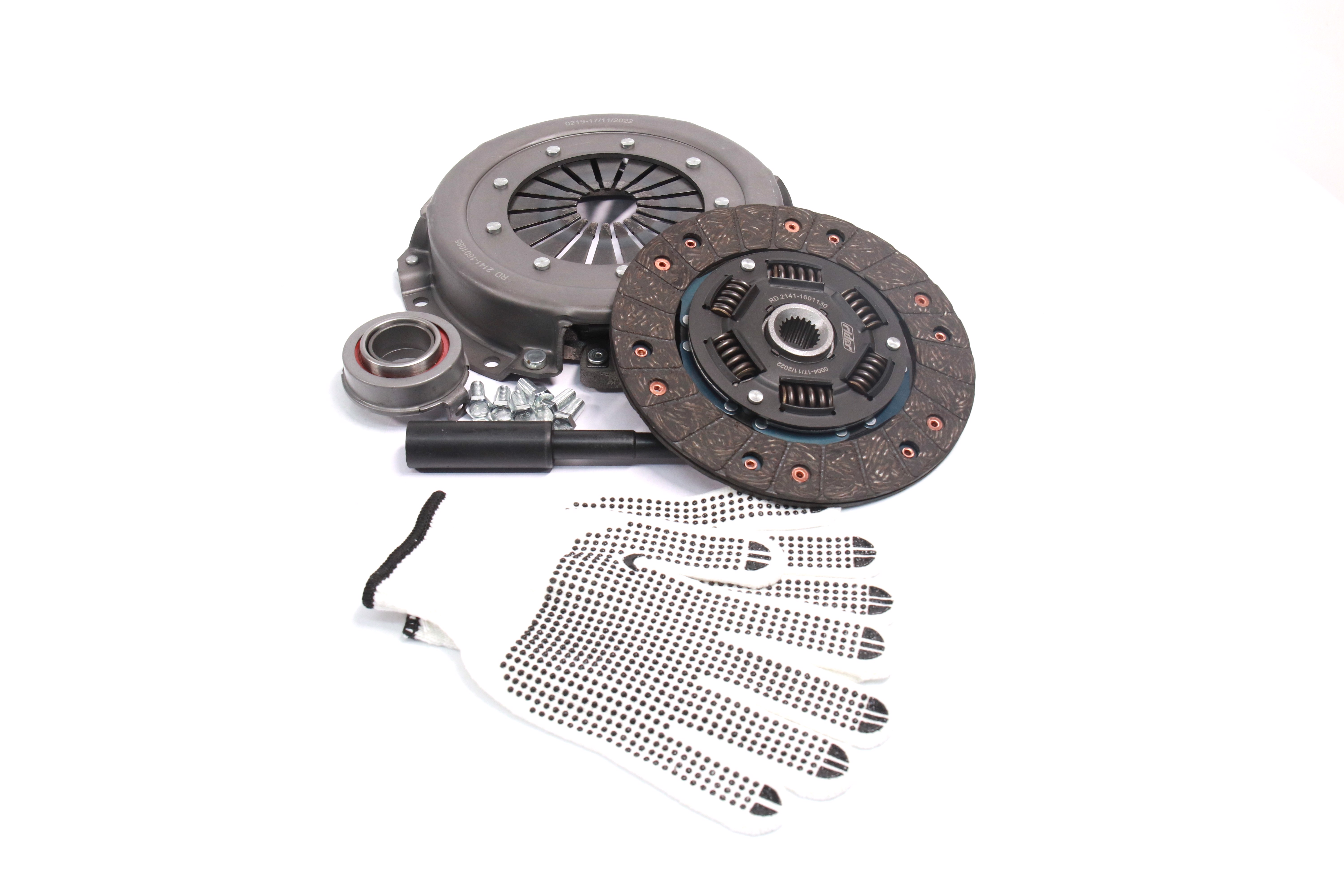 Зображення 5