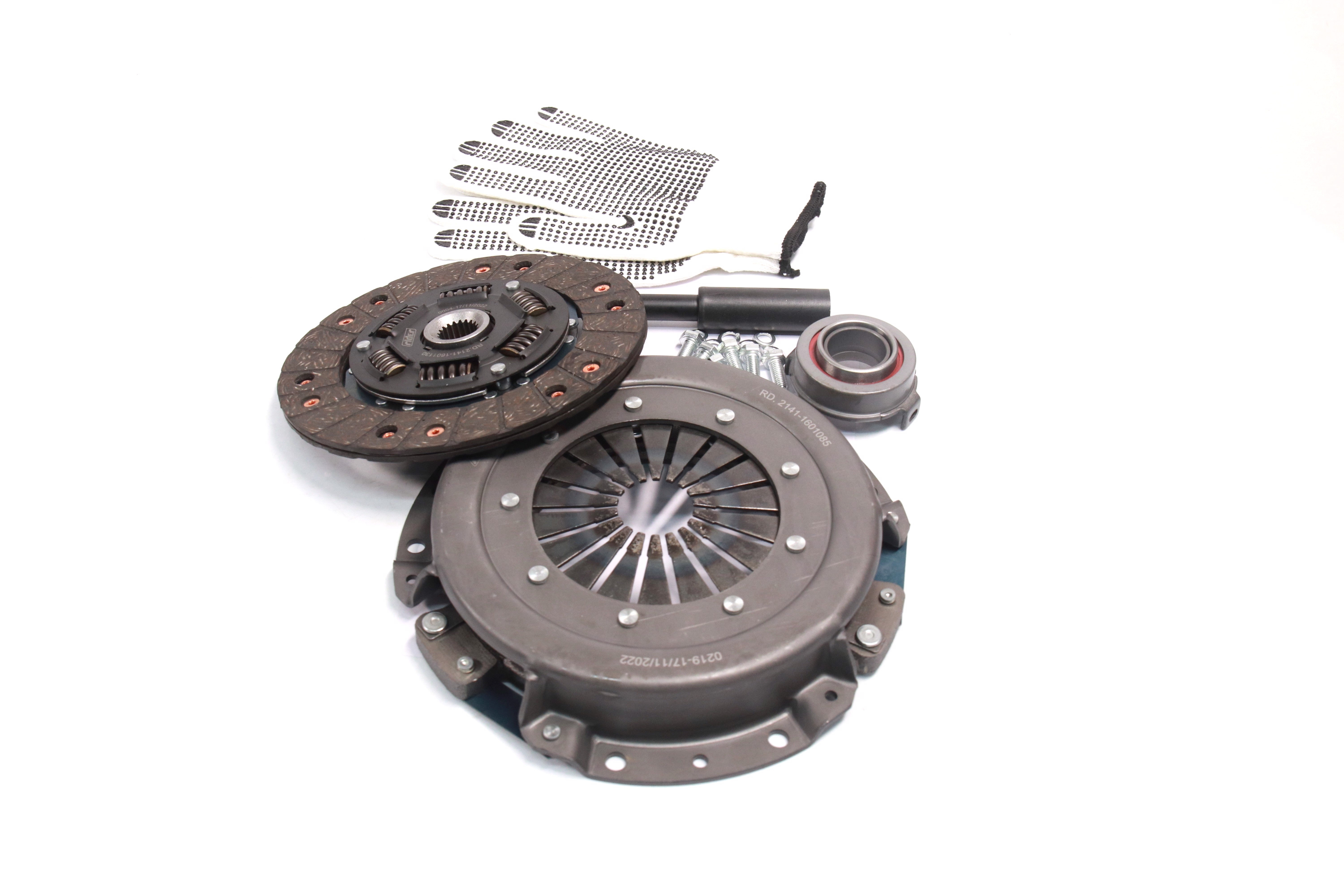 Зображення 2